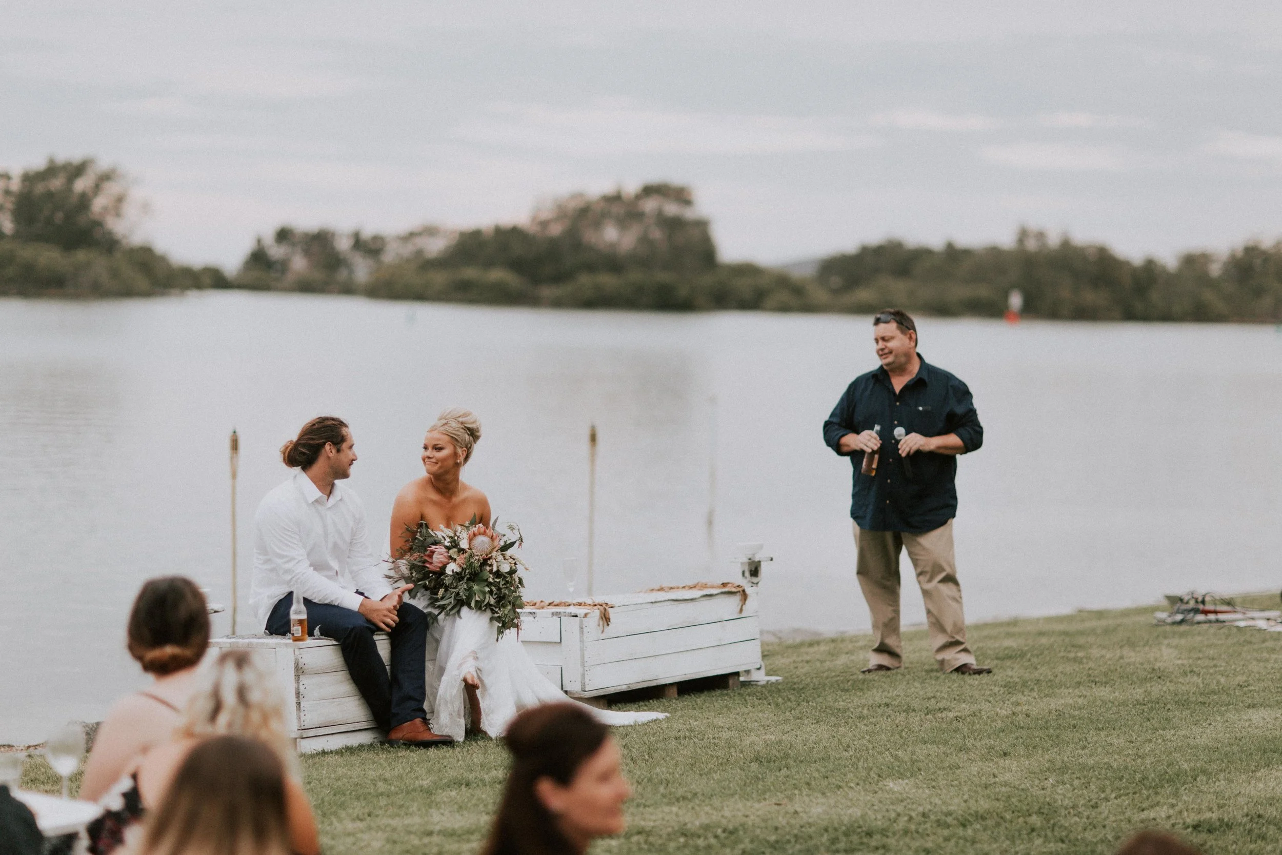 Eliza + Billy - Blog Pick-95.jpg