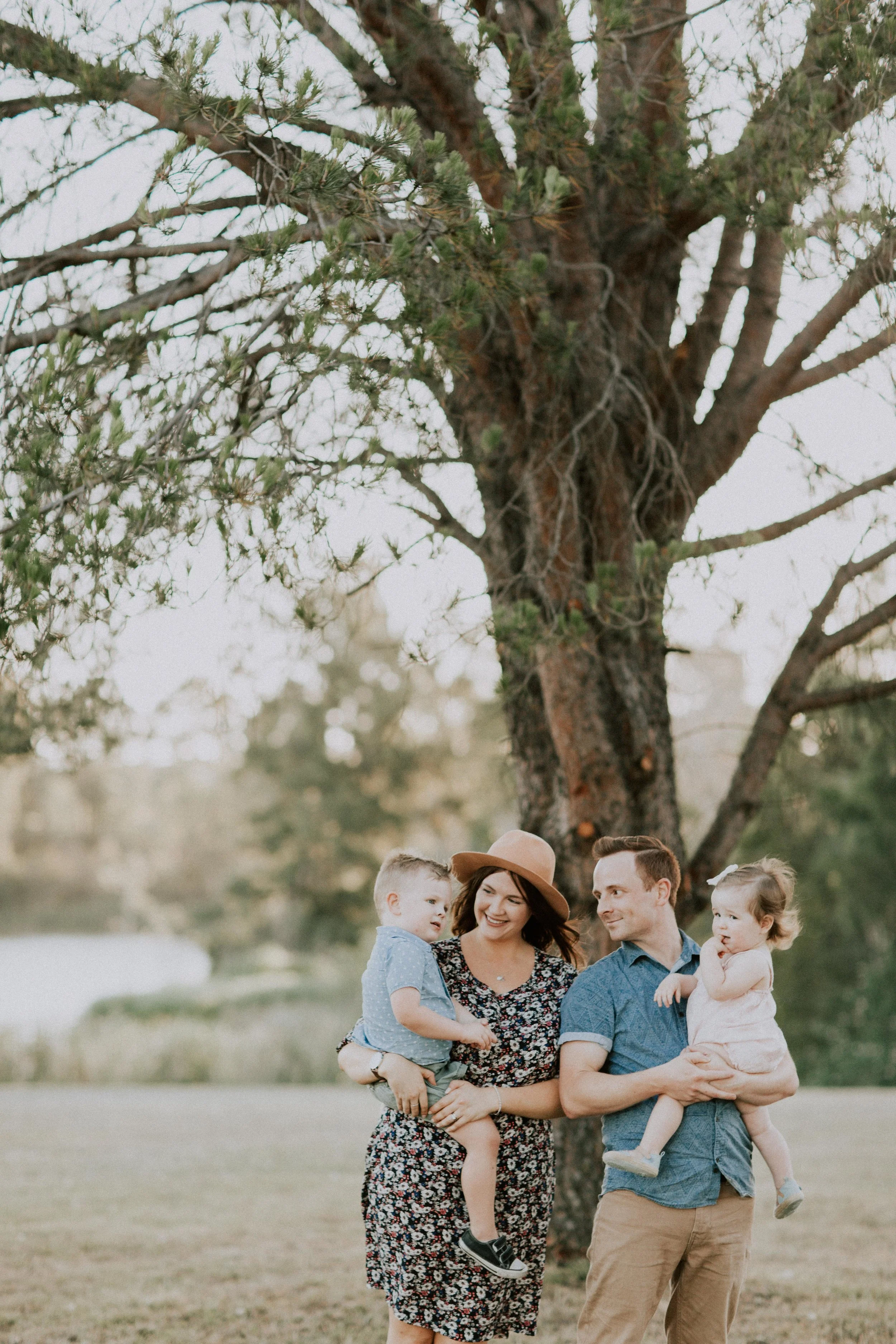 Bice Family Disaster Shoot - Blog Pick-8.jpg