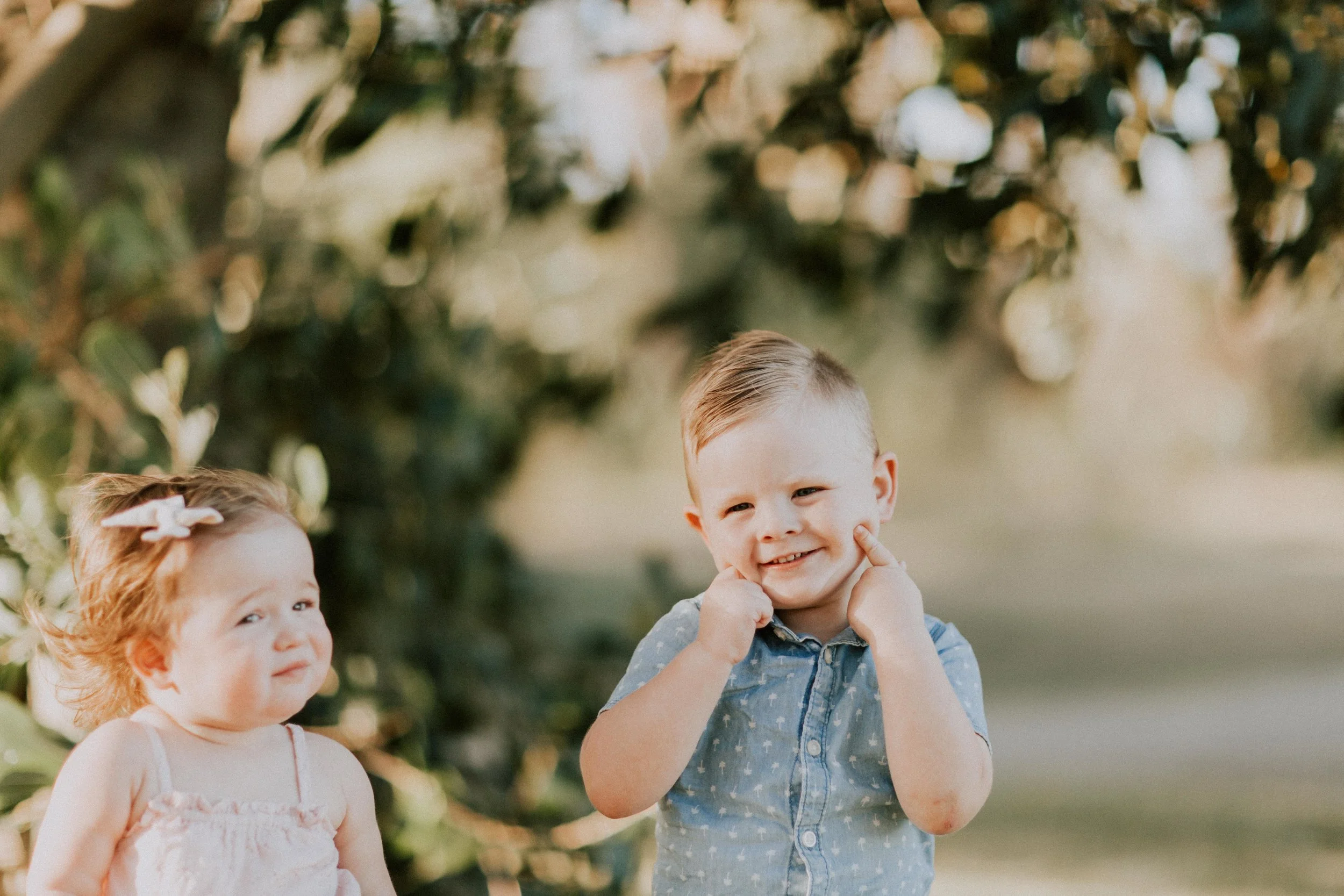 Bice Family Disaster Shoot - Blog Pick-1.jpg