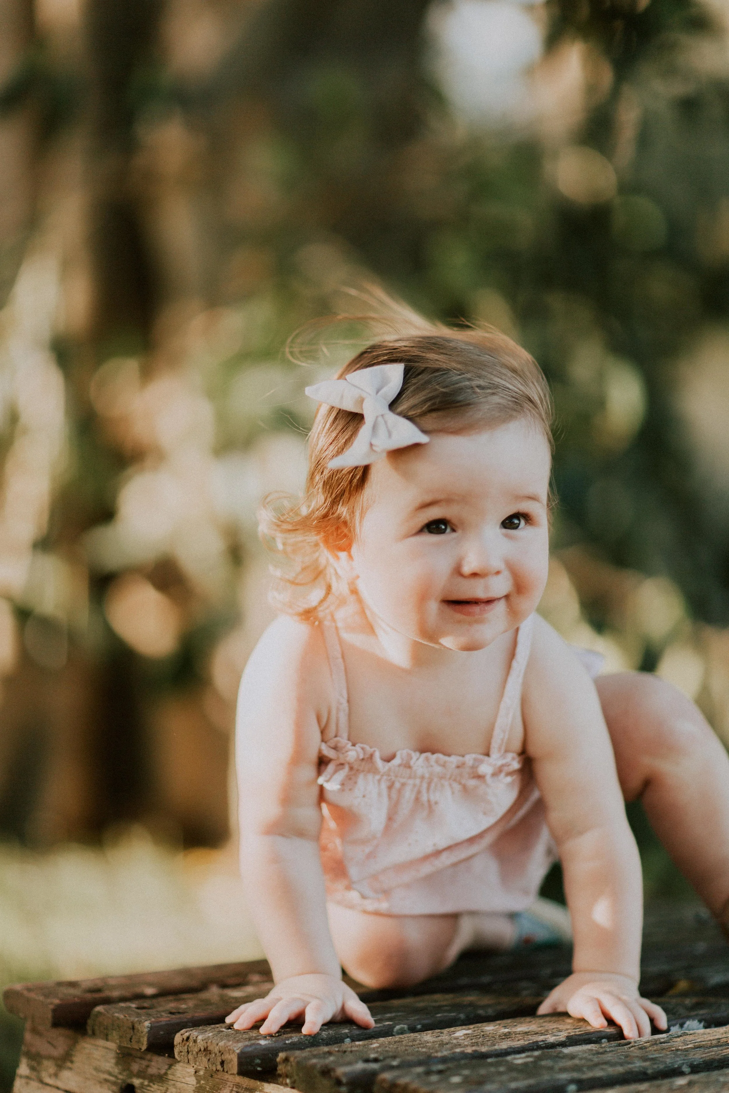 Bice Family Disaster Shoot - Blog Pick-2.jpg