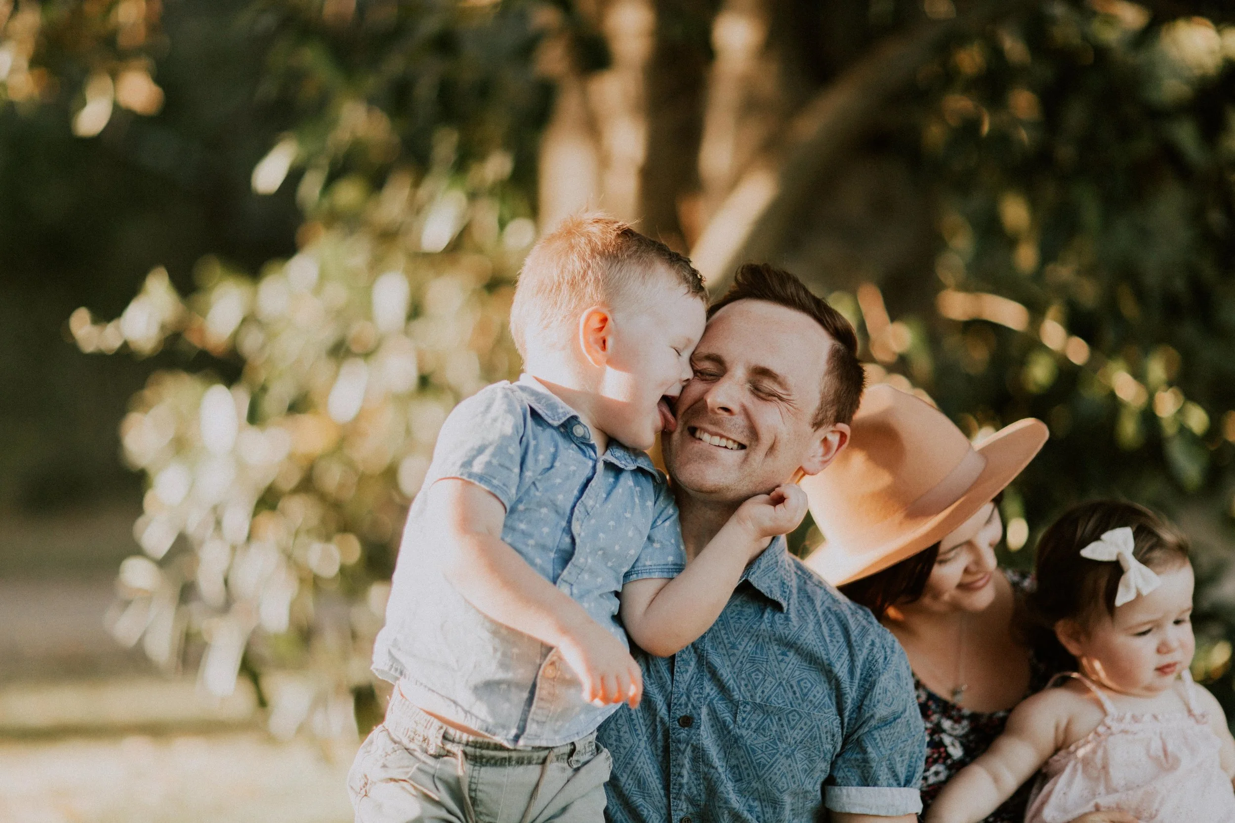 Bice Family Disaster Shoot - Blog Pick-5.jpg