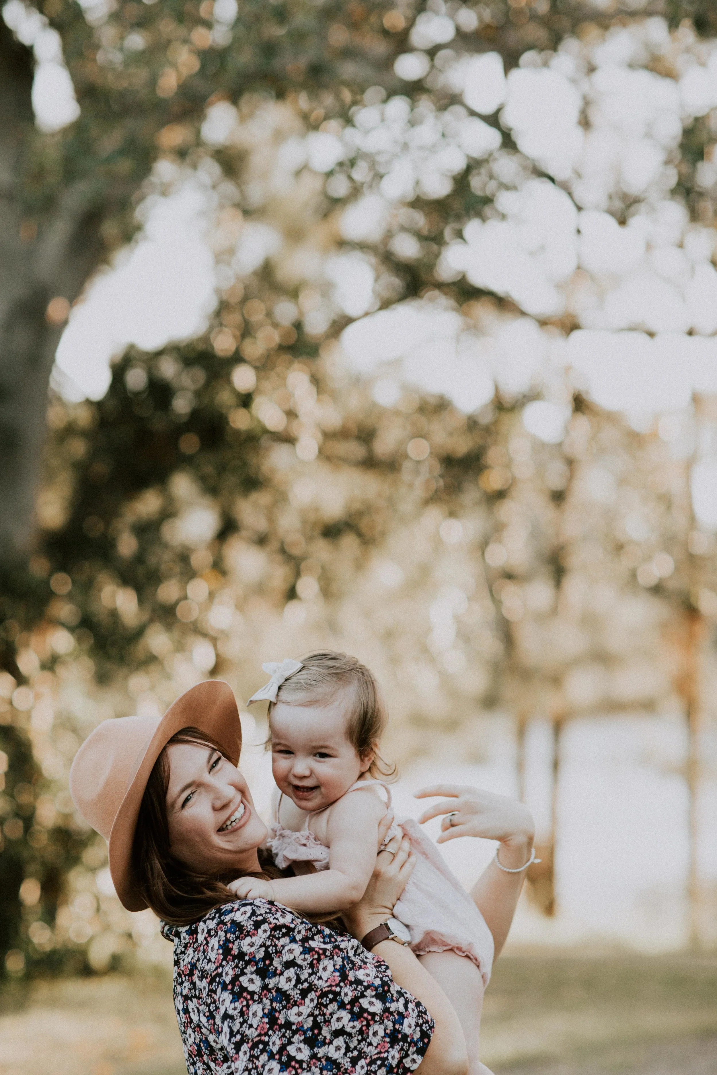Bice Family Disaster Shoot - Blog Pick-10.jpg