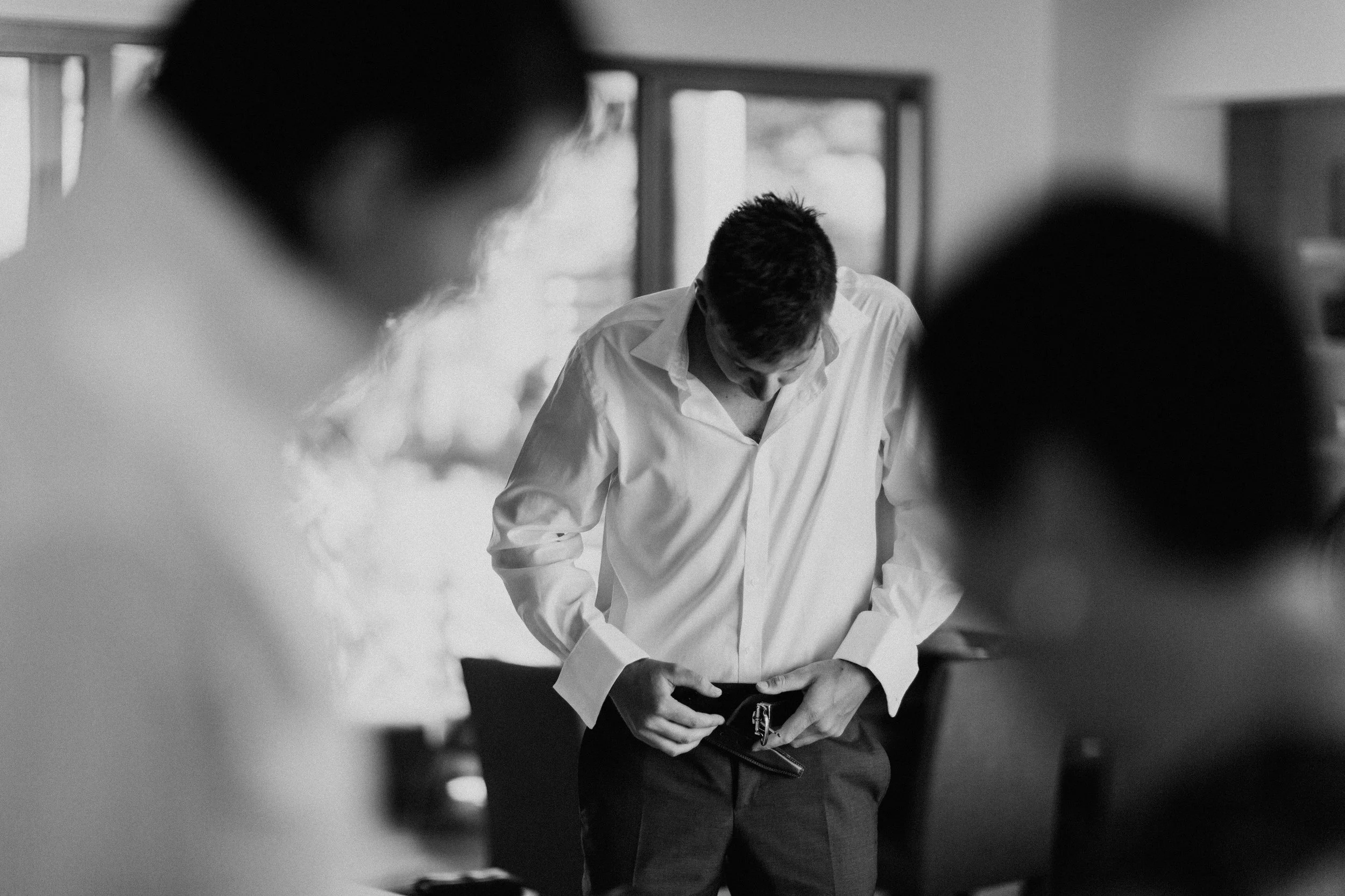Tara + Luke Wedding - Finals-119.jpg
