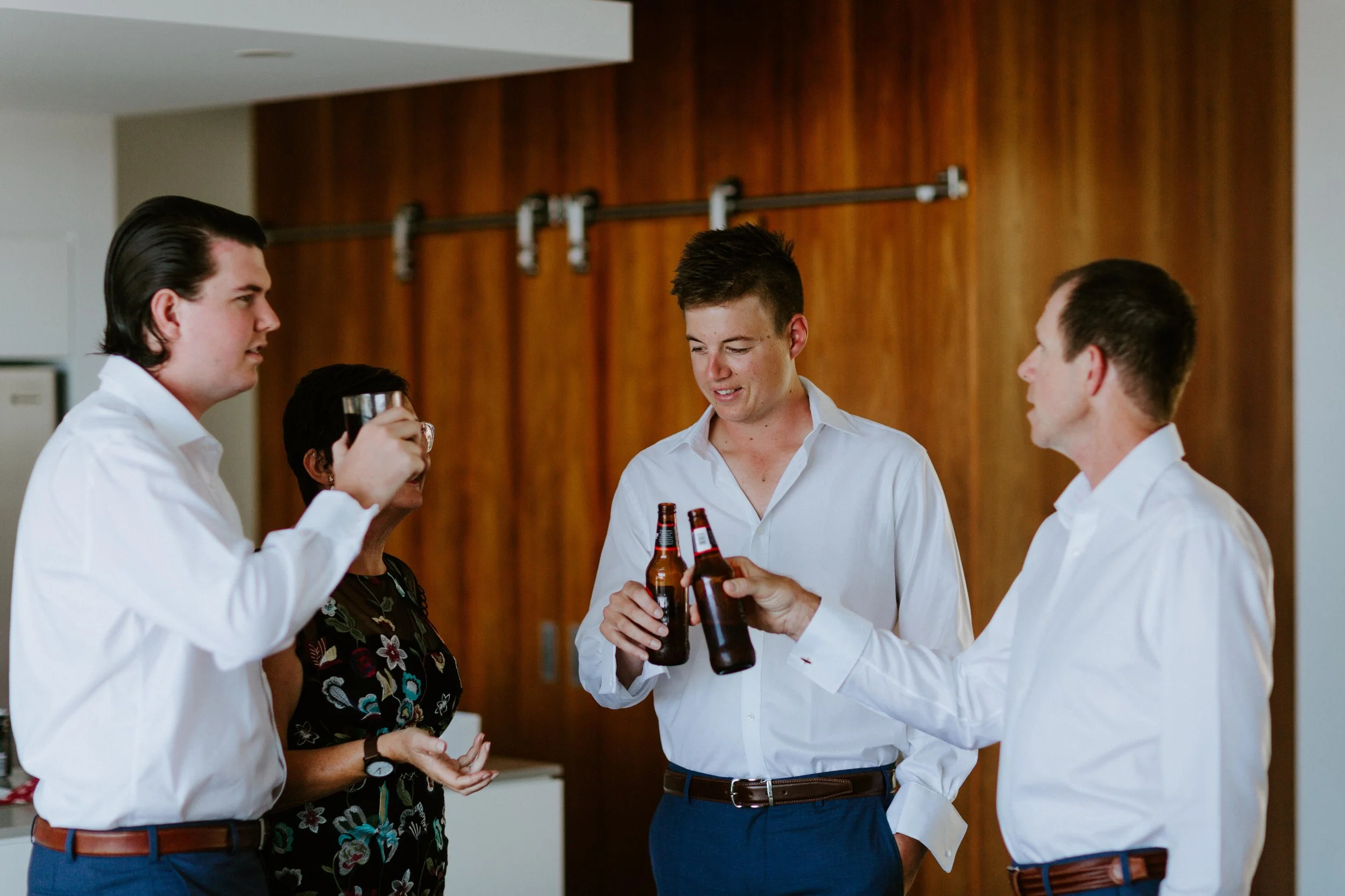 Tara + Luke Wedding - Finals-129.jpg