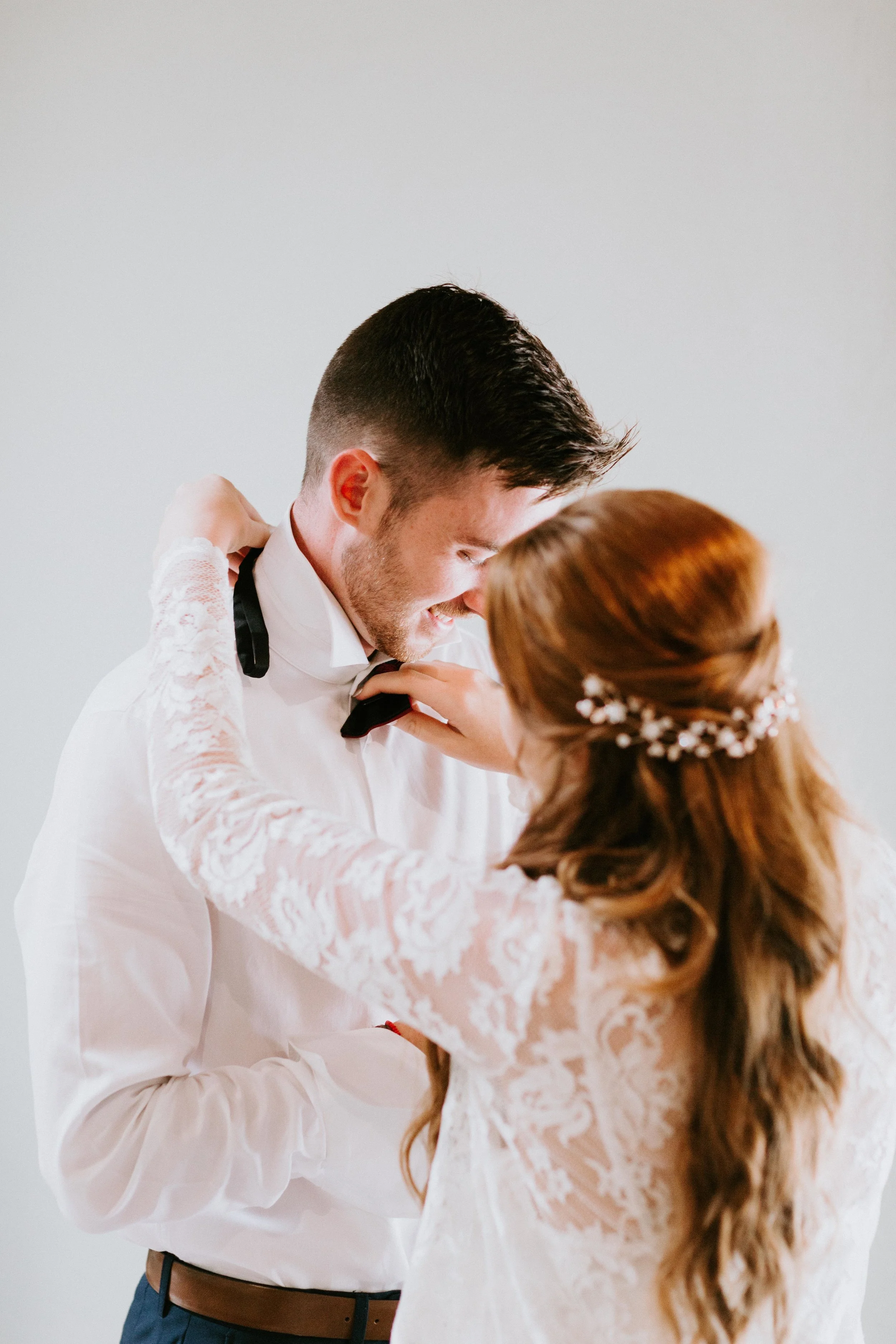 Tara + Luke Wedding - Finals-175.jpg