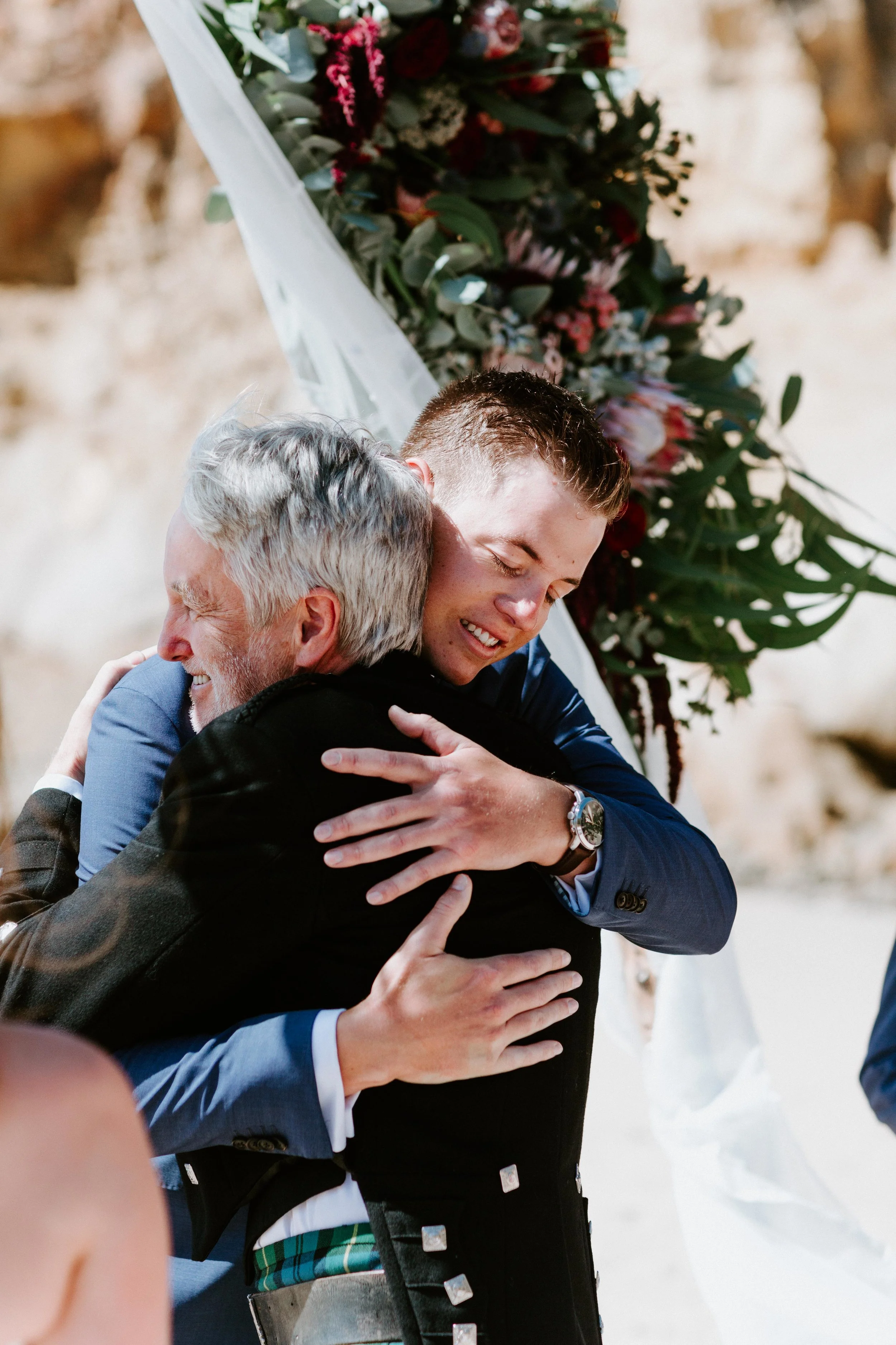 Tara + Luke Wedding - Finals-300.jpg