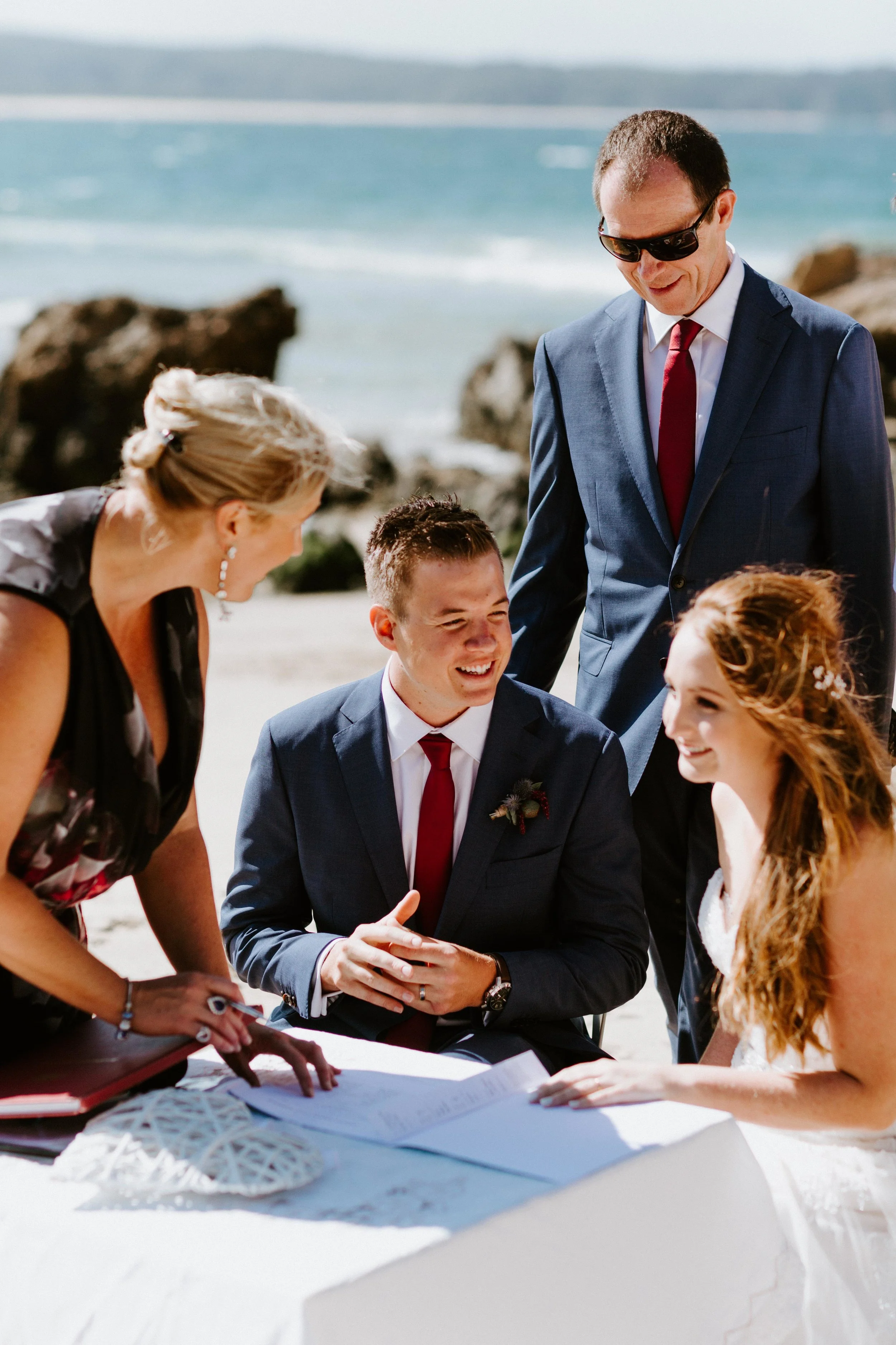 Tara + Luke Wedding - Finals-417.jpg