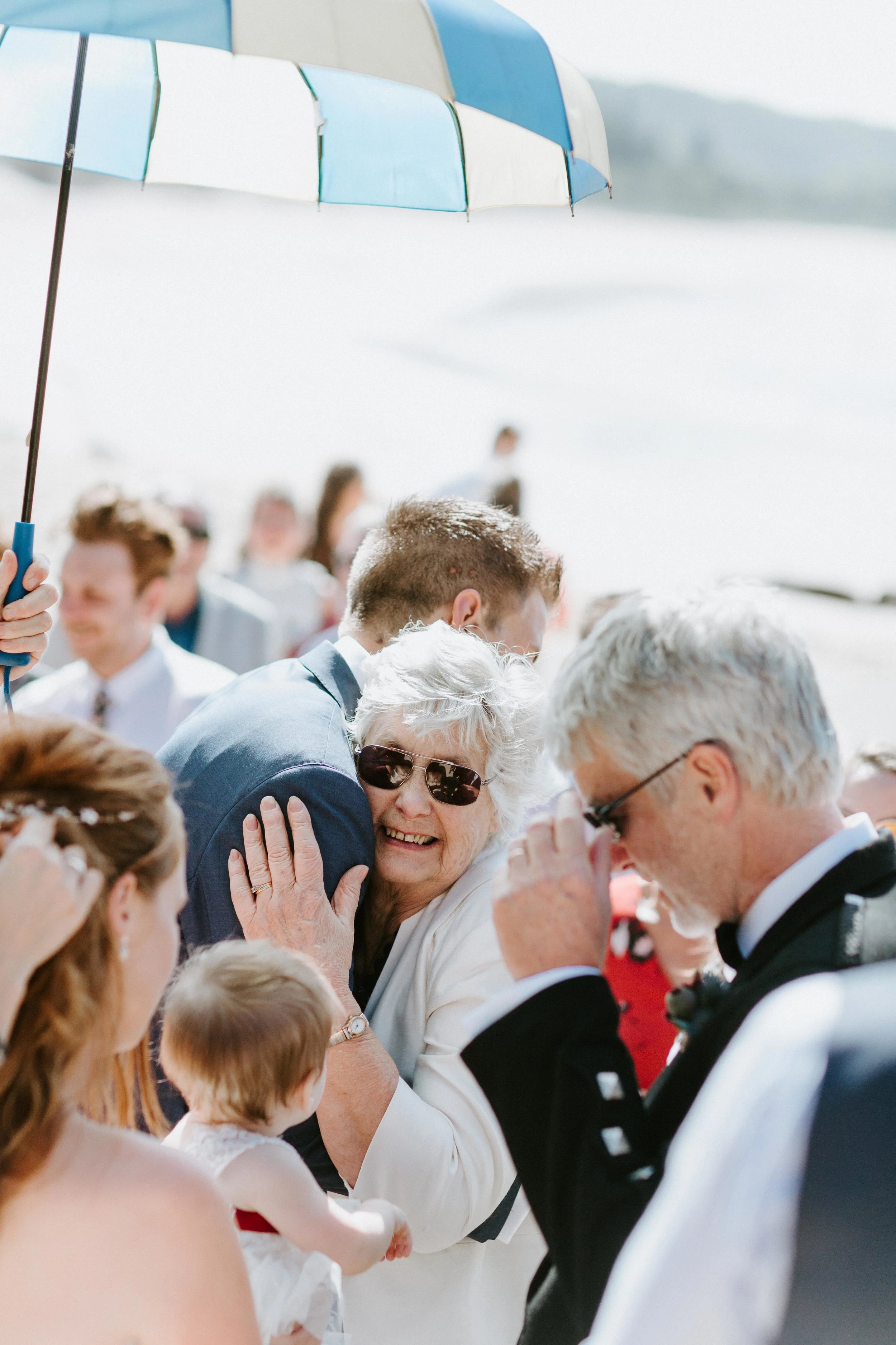 Tara + Luke Wedding - Finals-444.jpg
