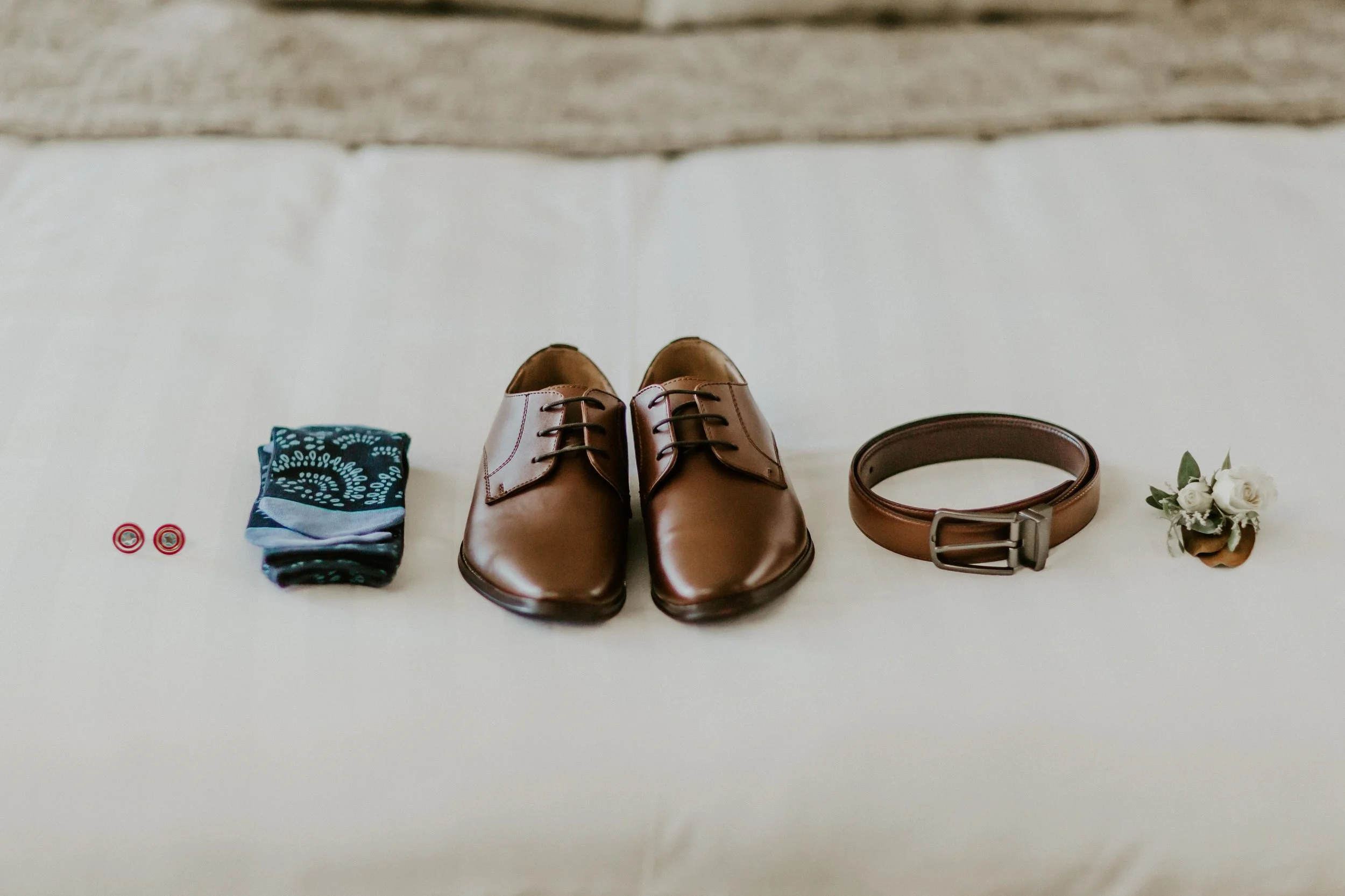 Chris + Zoe - Wedding Photos (Blog Selects)-17.jpg