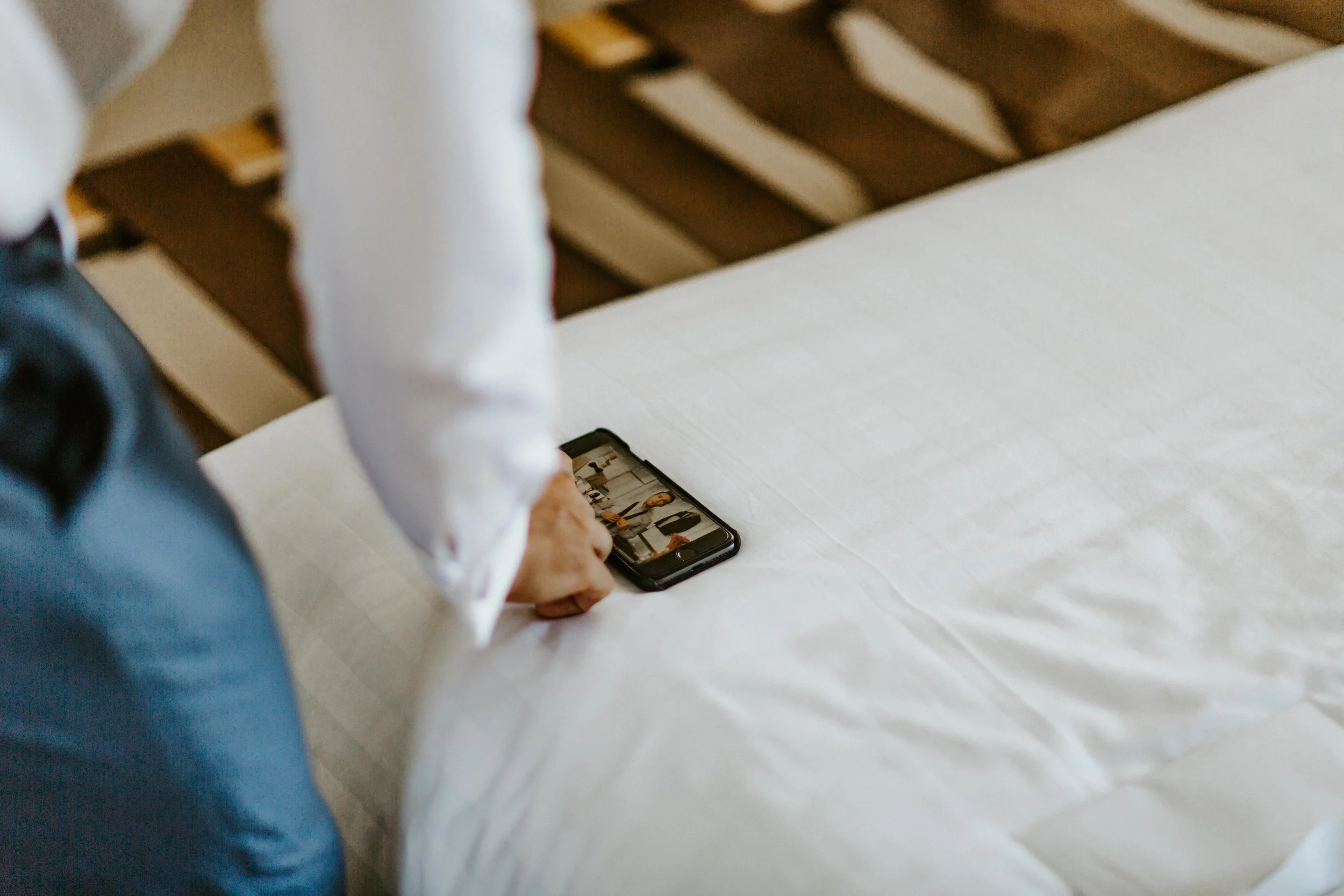 Chris + Zoe - Wedding Photos (Blog Selects)-53.jpg