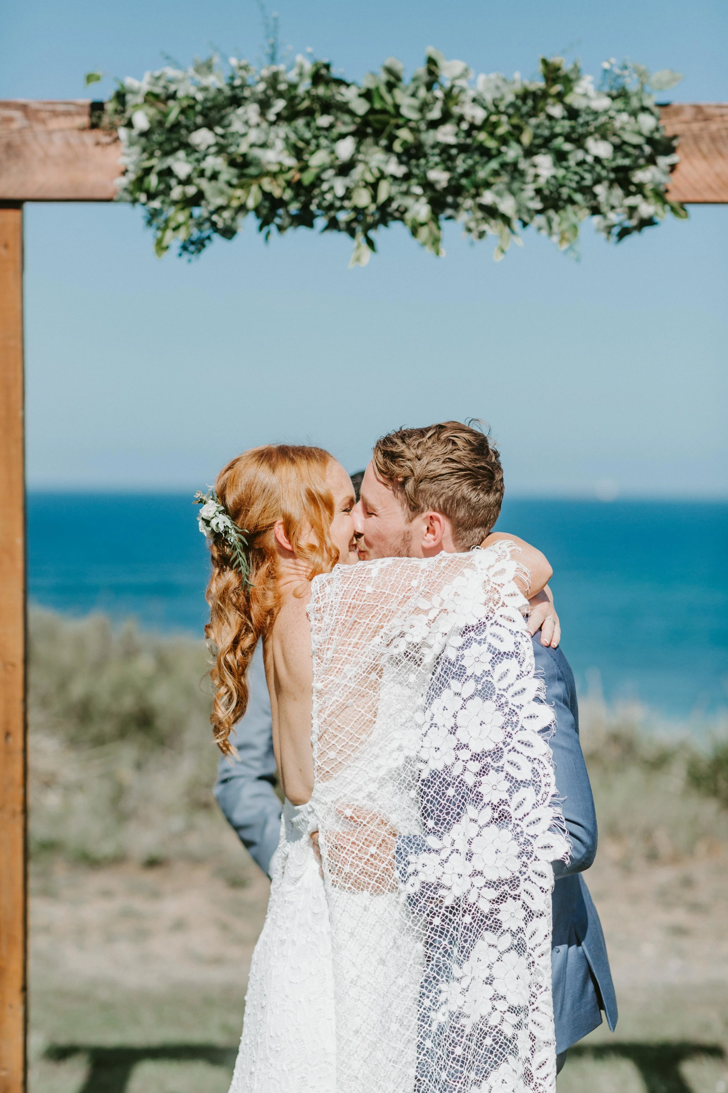 Chris + Zoe - Wedding Photos (Blog Selects)-97.jpg