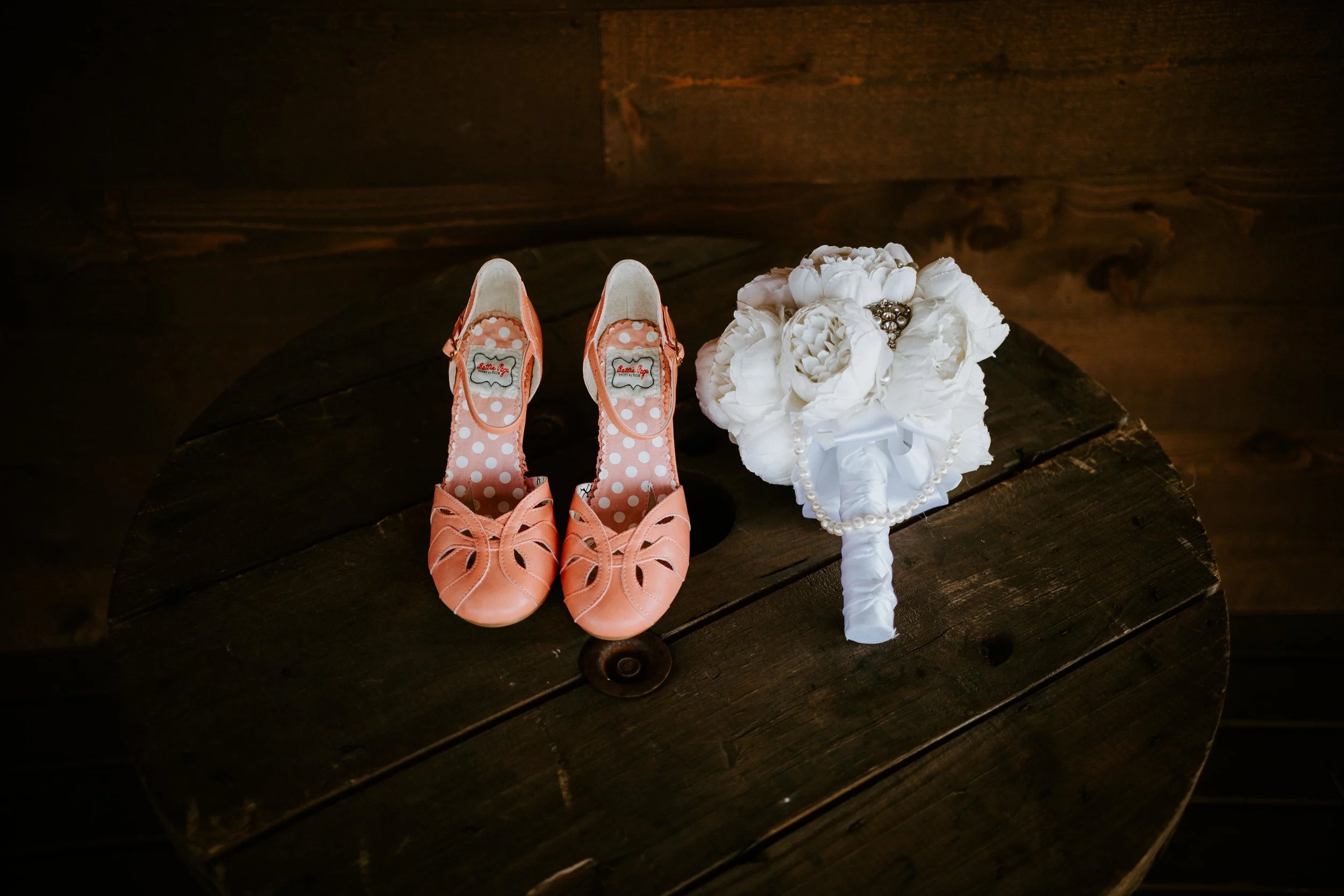 Ryan + Andrea - PORTFOLIO SELECTS-37.jpg