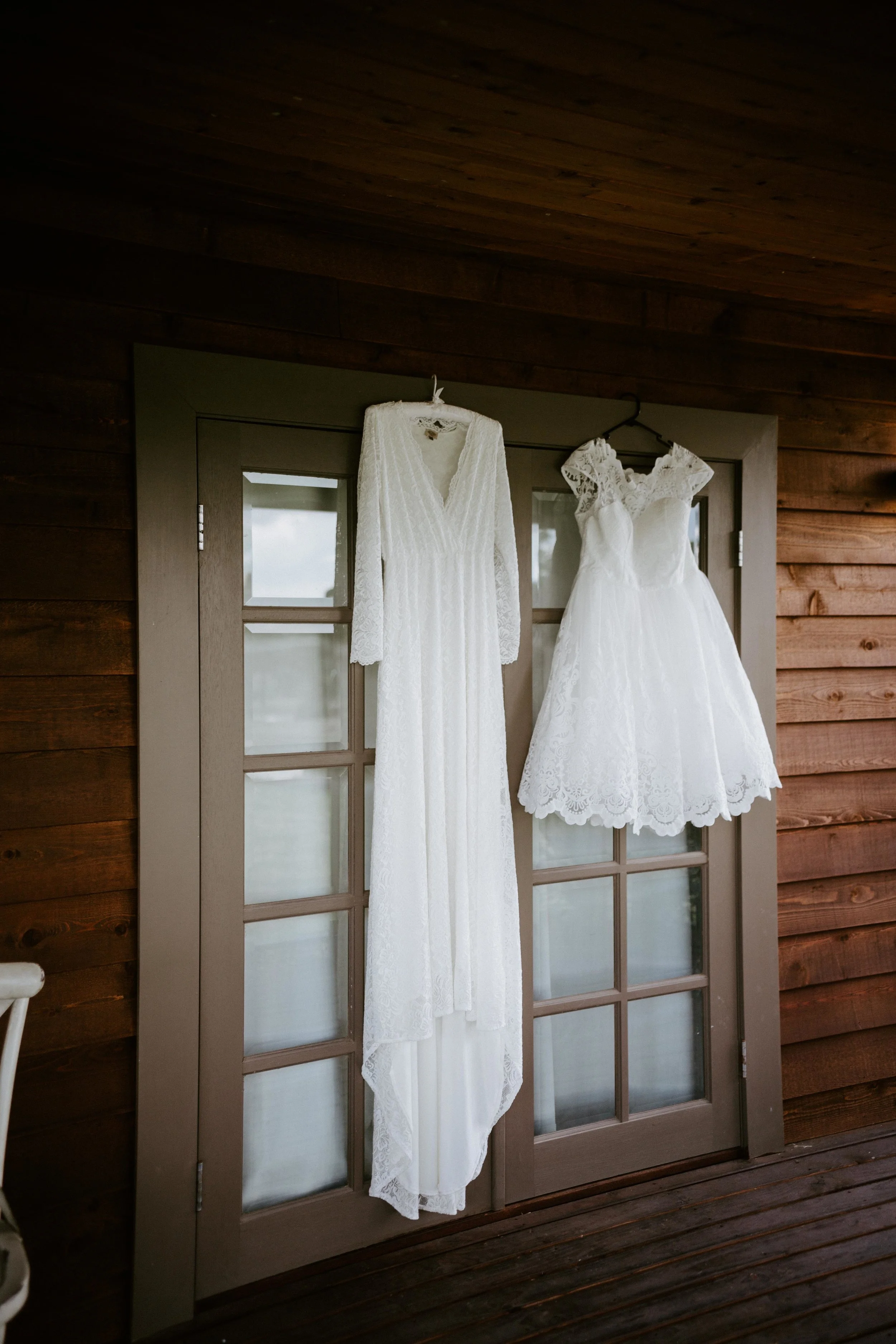 Ryan + Andrea - PORTFOLIO SELECTS-10.jpg