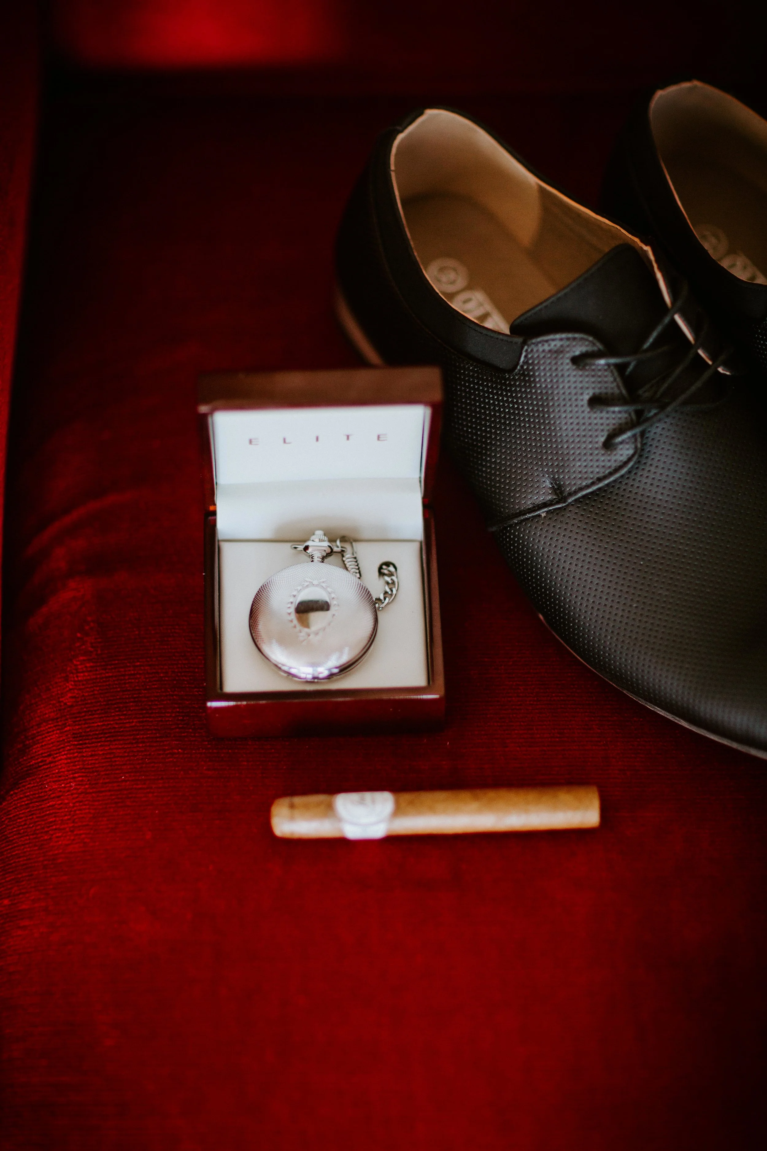 Ryan + Andrea - PORTFOLIO SELECTS-7.jpg