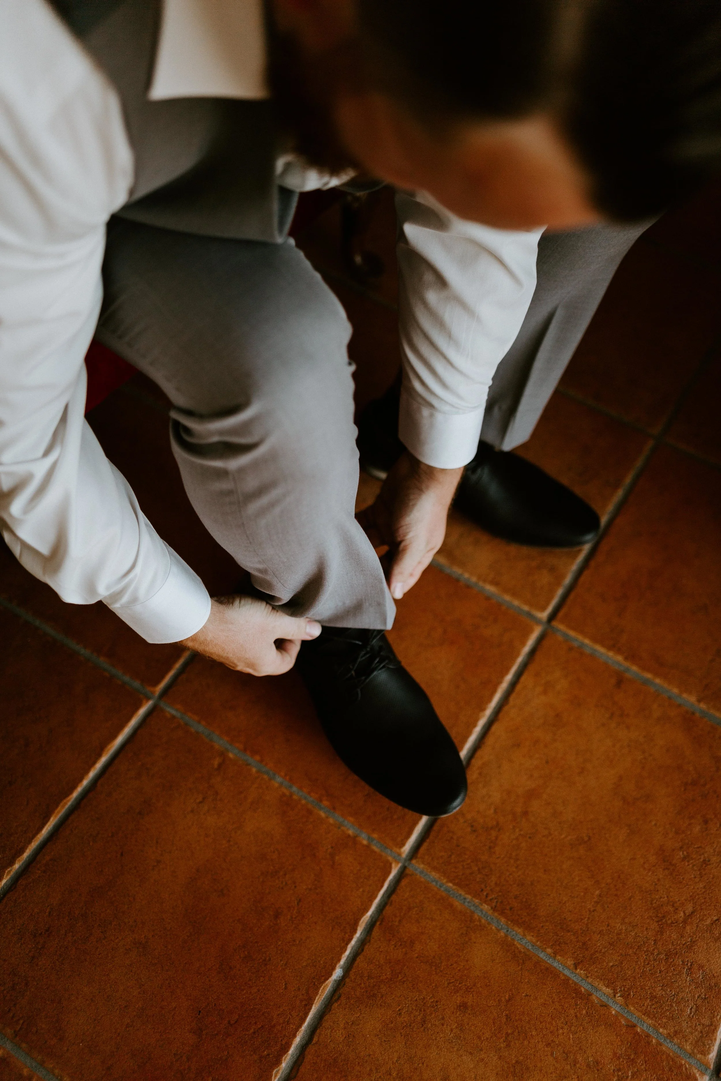 Ryan + Andrea - PORTFOLIO SELECTS-42.jpg