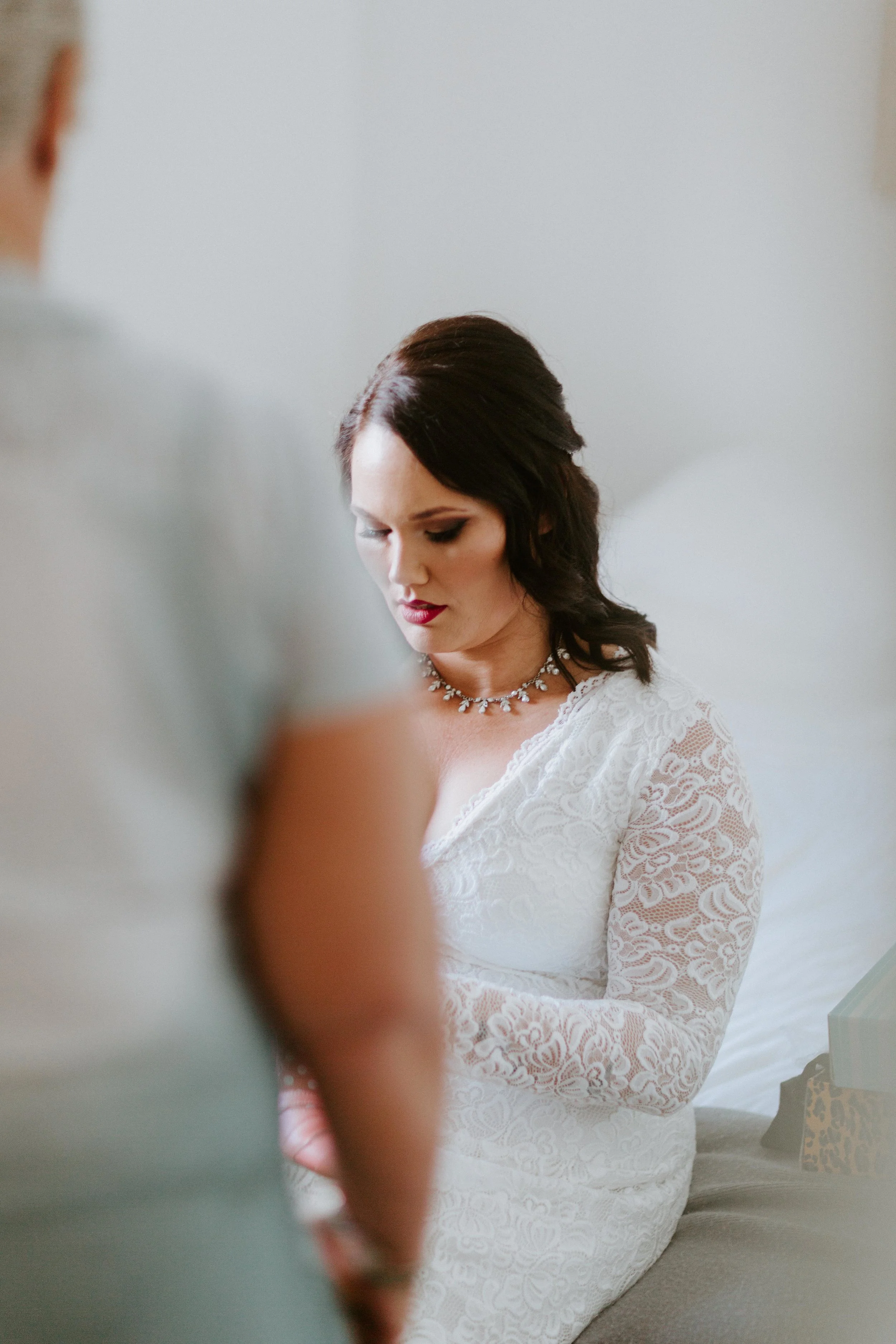 Ryan + Andrea - PORTFOLIO SELECTS-17.jpg