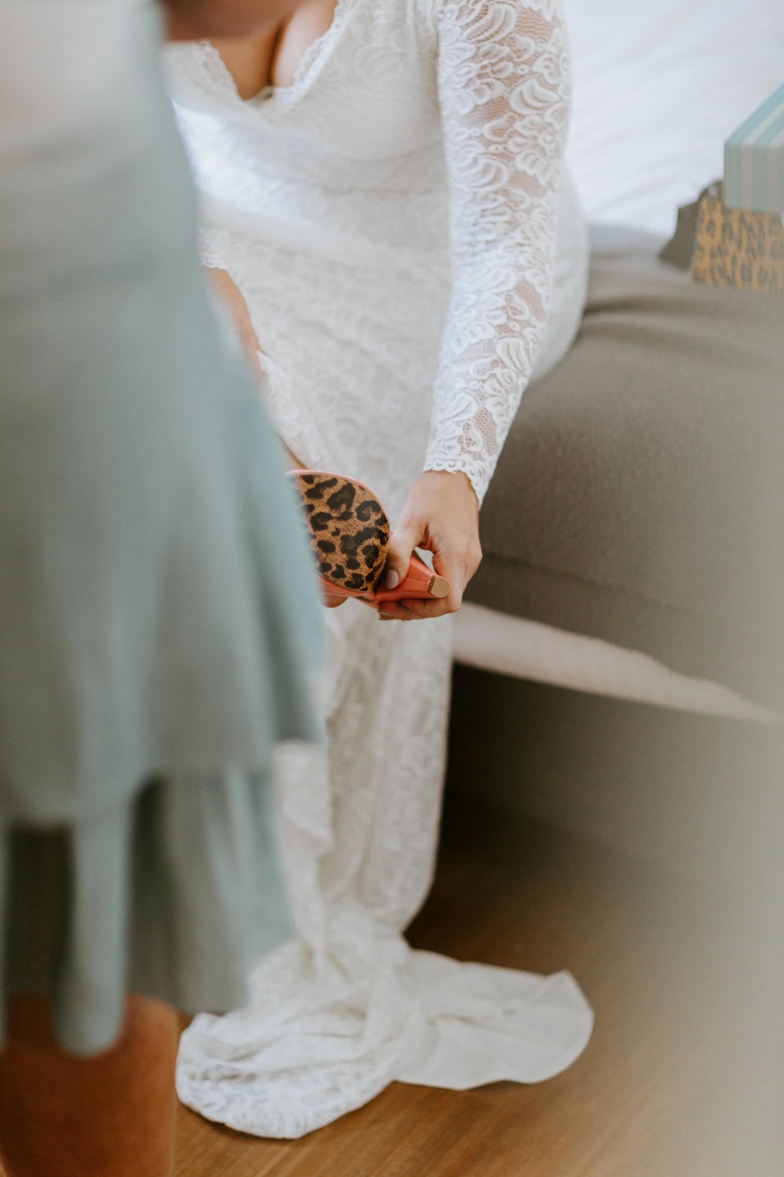 Ryan + Andrea - PORTFOLIO SELECTS-18.jpg