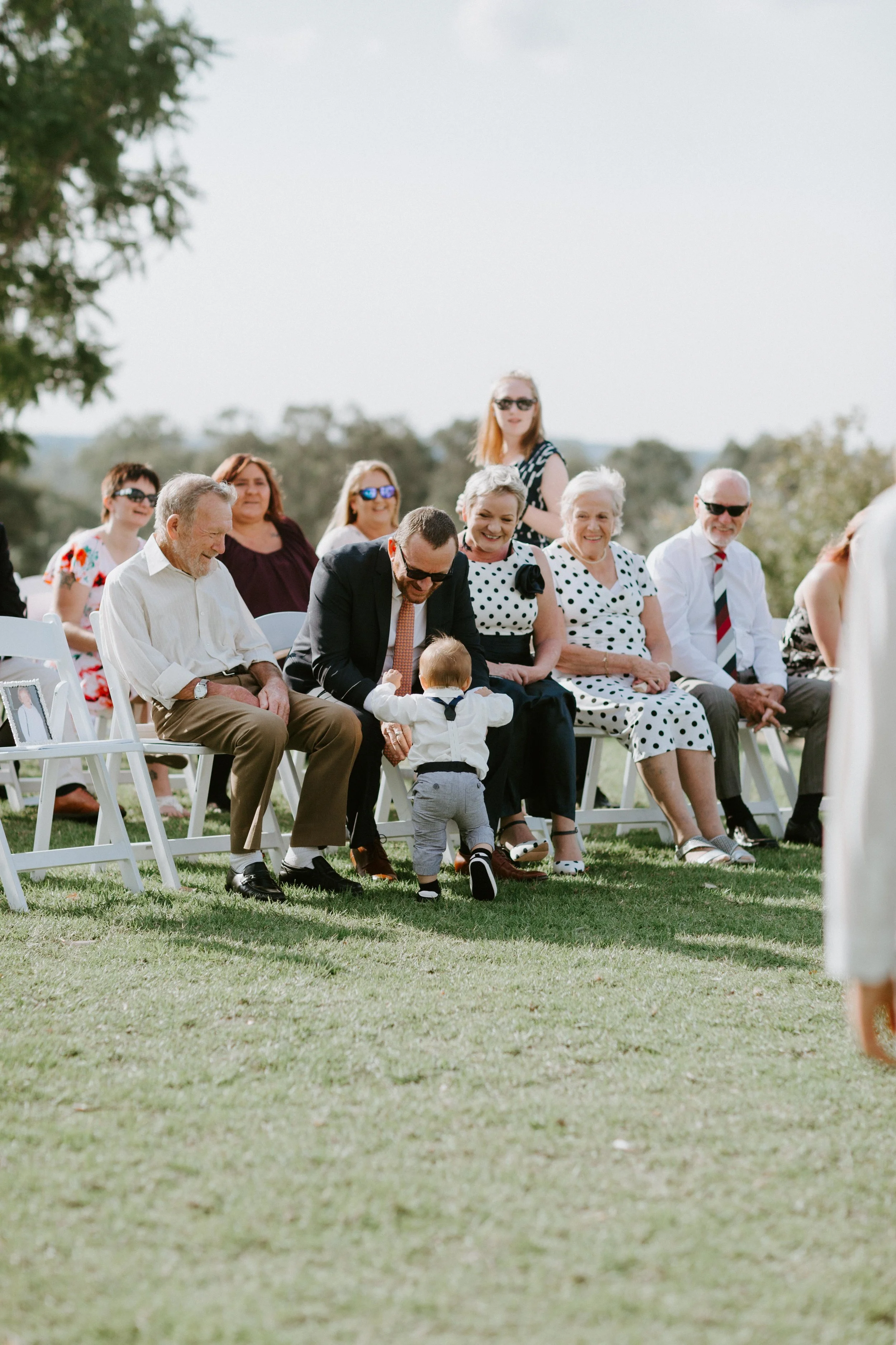 Ryan + Andrea - PORTFOLIO SELECTS-44.jpg
