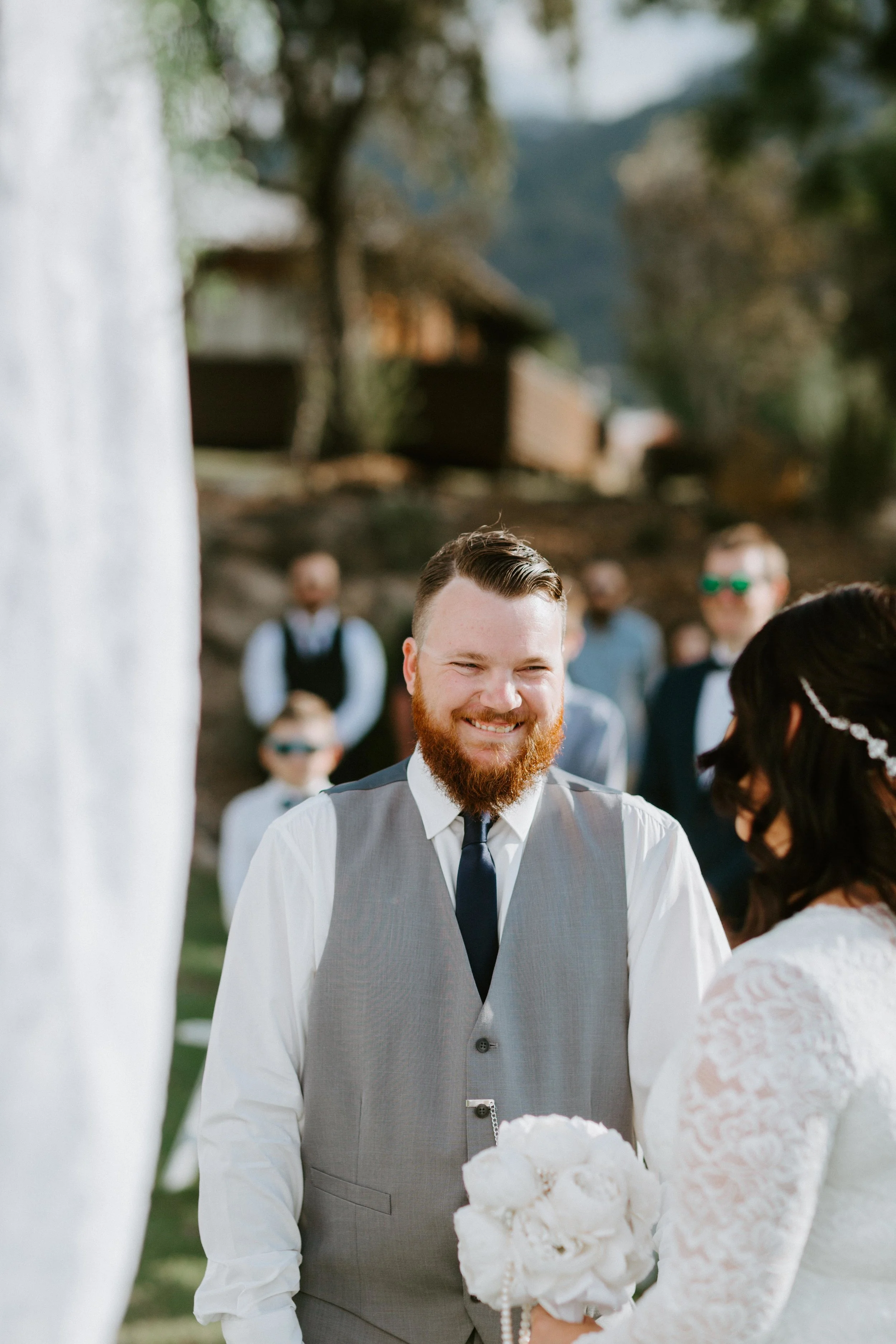 Ryan + Andrea - PORTFOLIO SELECTS-49.jpg