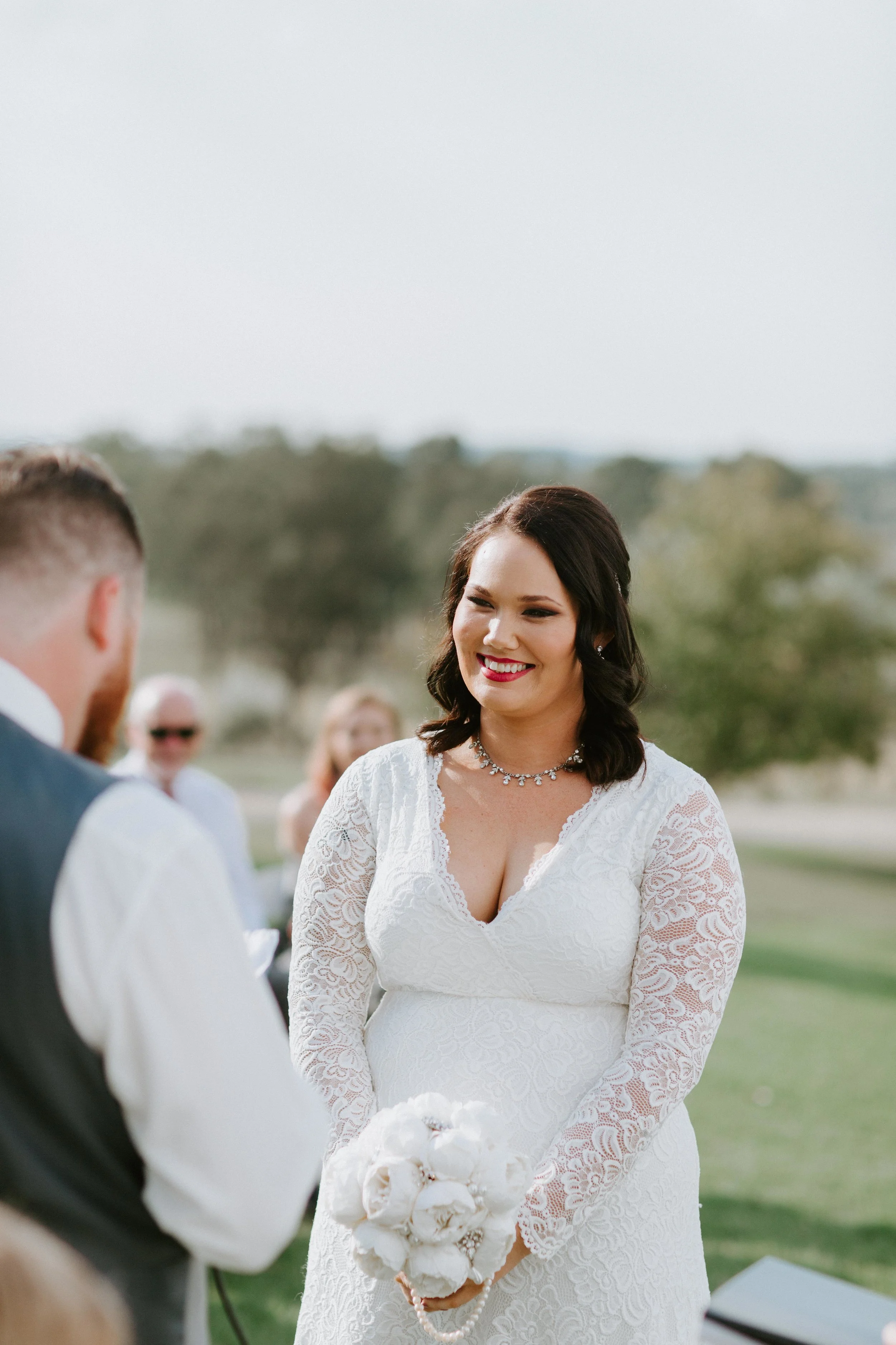 Ryan + Andrea - PORTFOLIO SELECTS-50.jpg