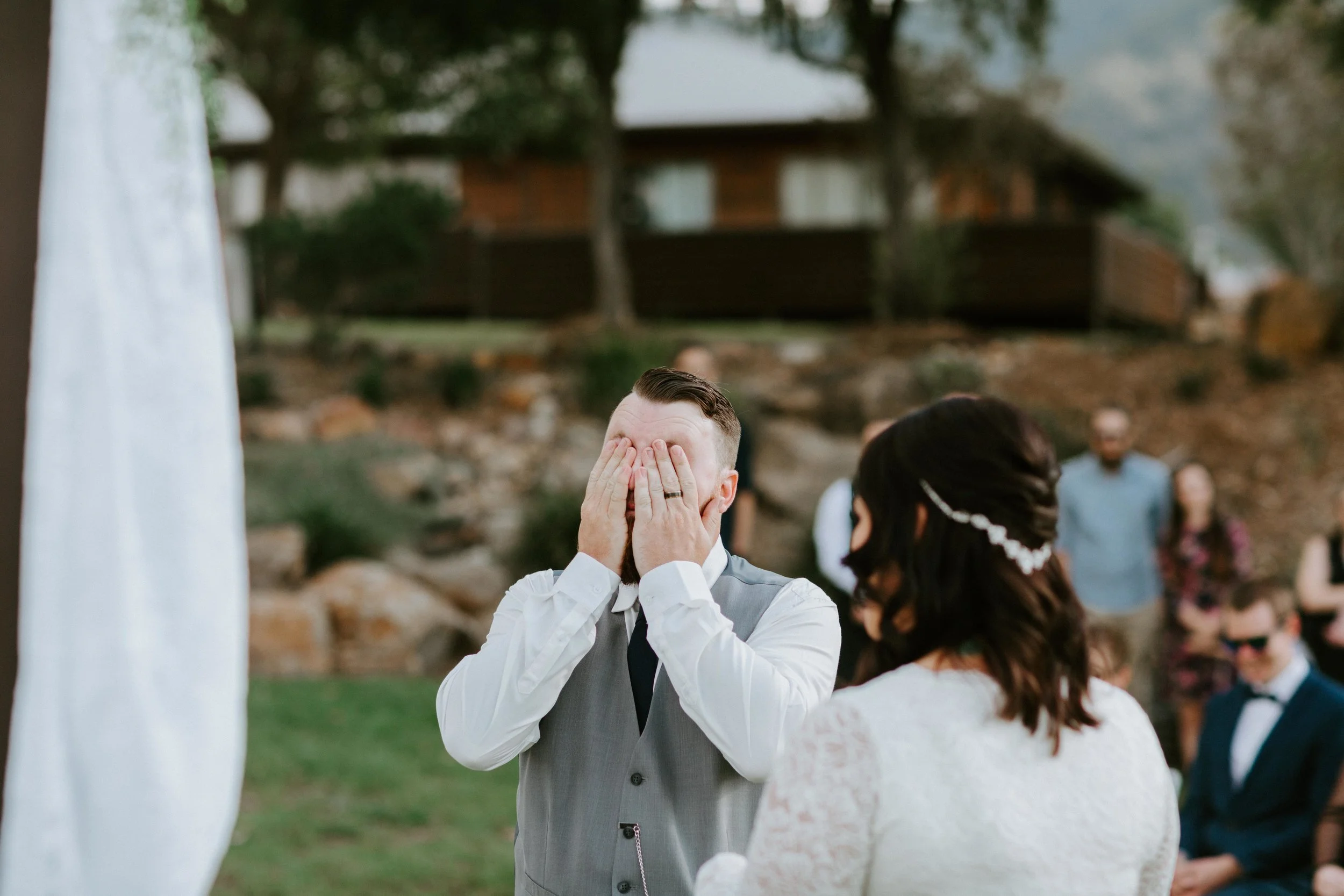 Ryan + Andrea - PORTFOLIO SELECTS-57.jpg