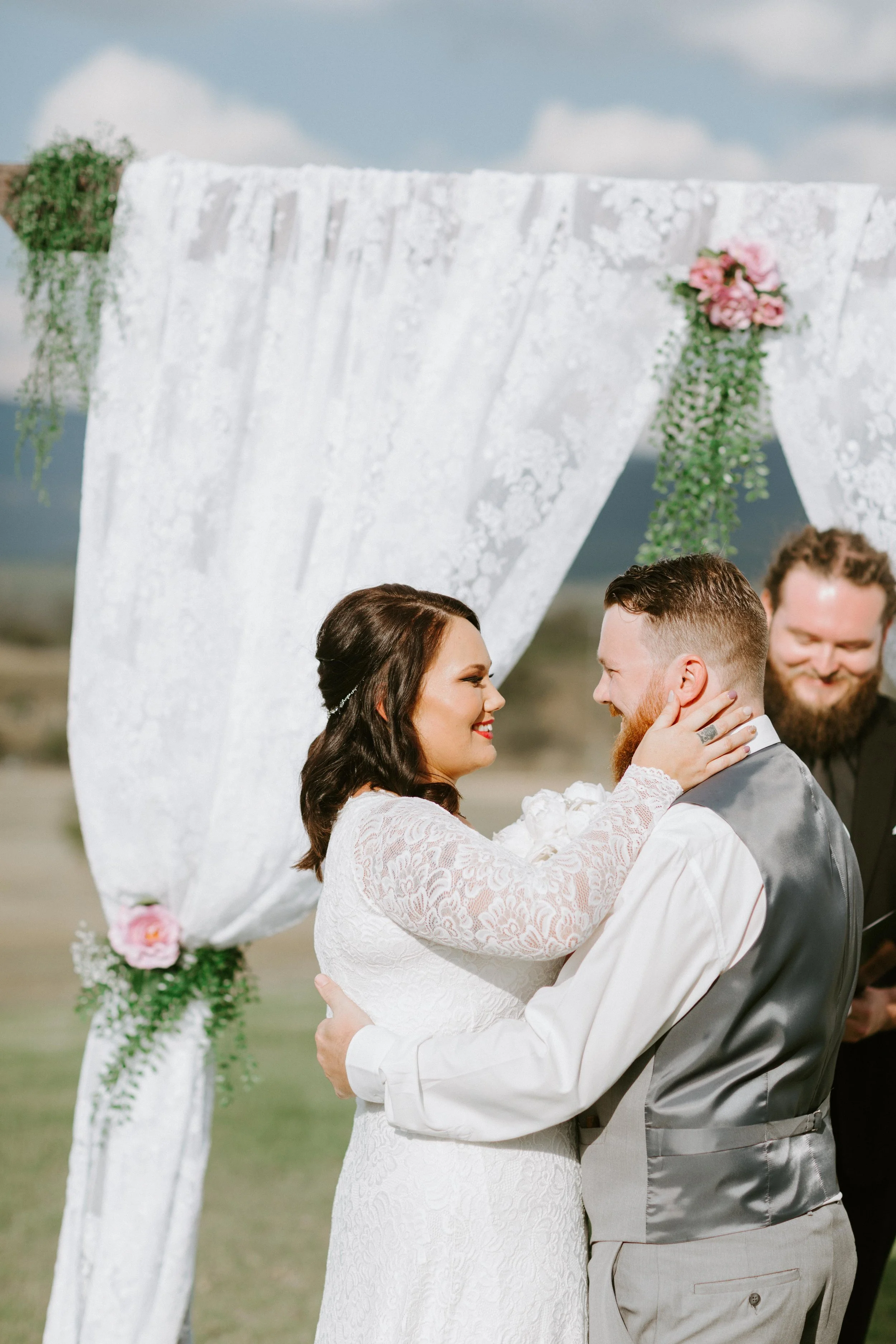 Ryan + Andrea - PORTFOLIO SELECTS-64.jpg
