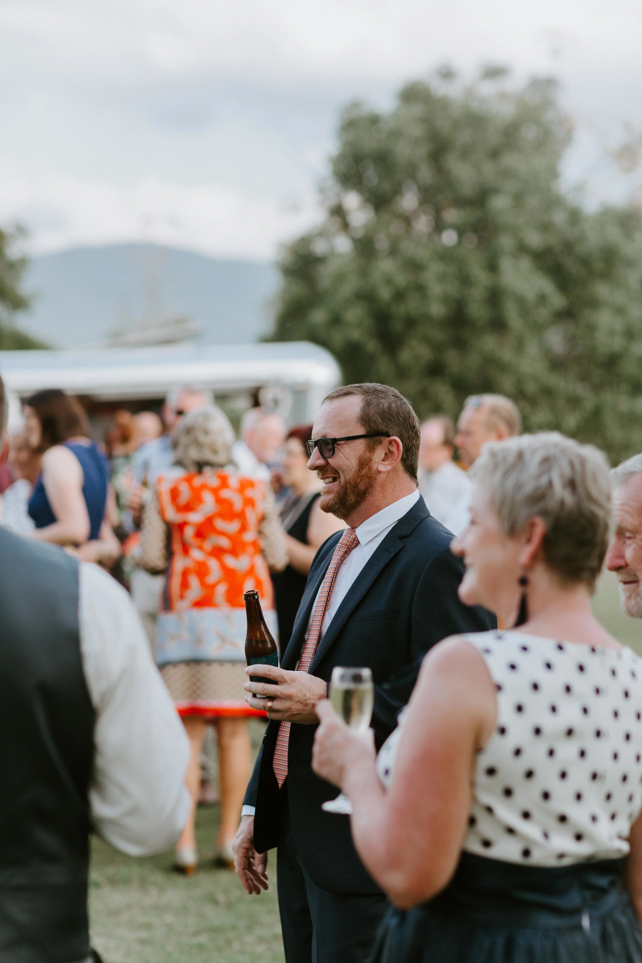 Ryan + Andrea - PORTFOLIO SELECTS-69.jpg