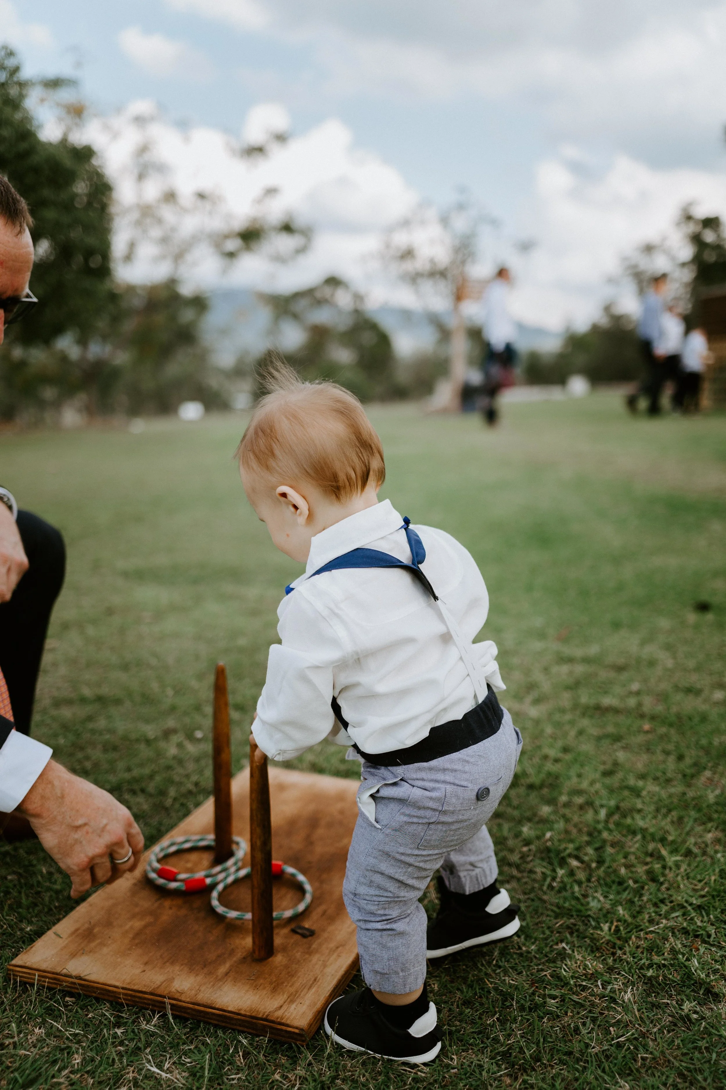 Ryan + Andrea - PORTFOLIO SELECTS-80.jpg