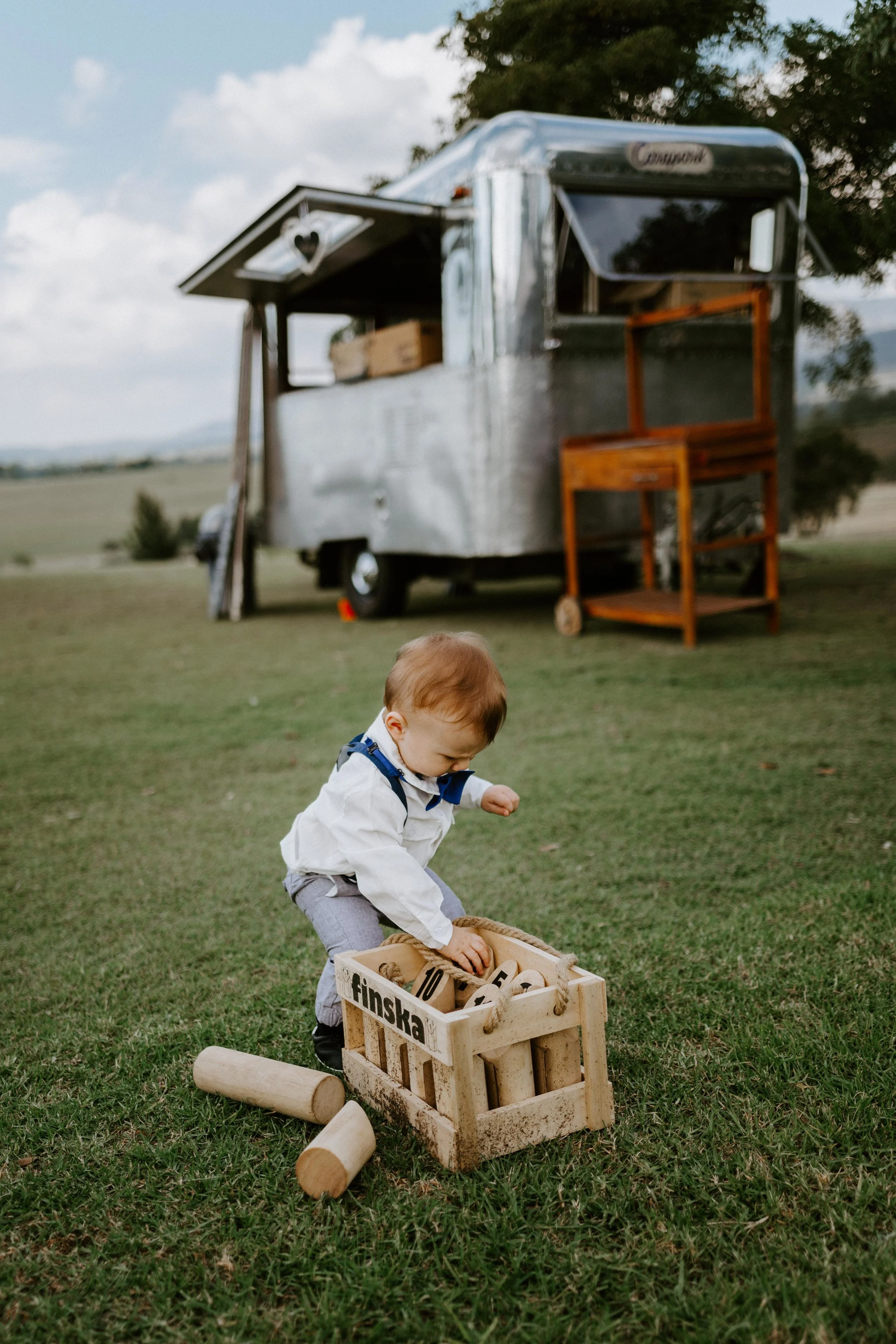 Ryan + Andrea - PORTFOLIO SELECTS-81.jpg