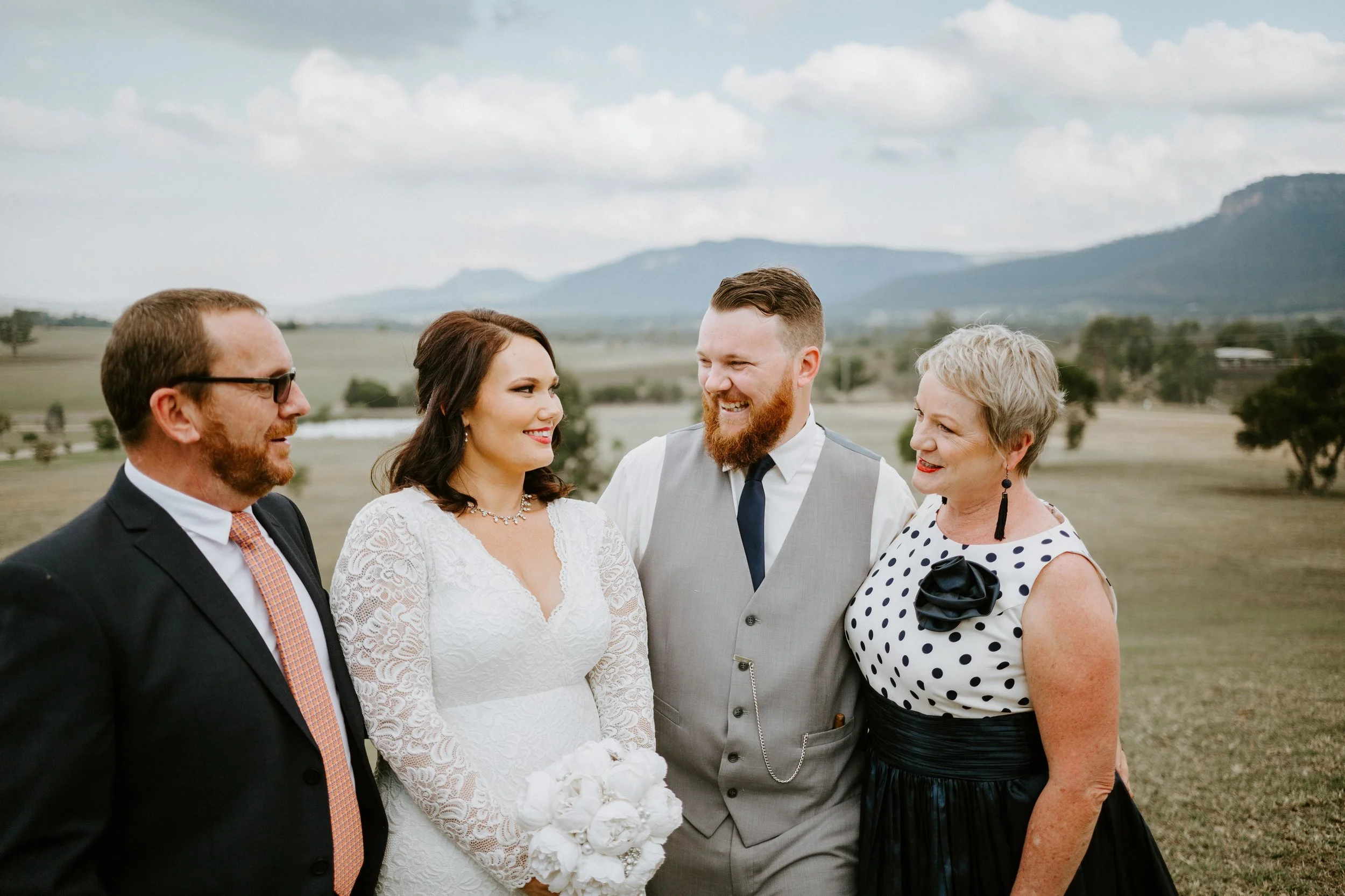 Ryan + Andrea - PORTFOLIO SELECTS-90.jpg