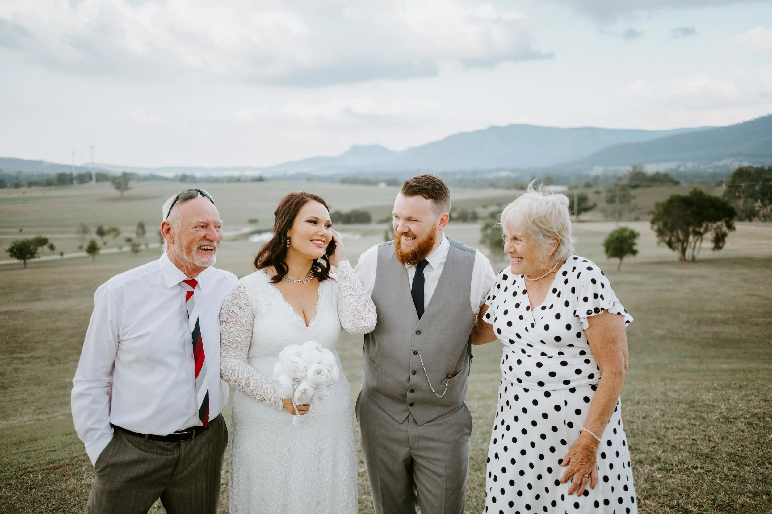 Ryan + Andrea - PORTFOLIO SELECTS-96.jpg