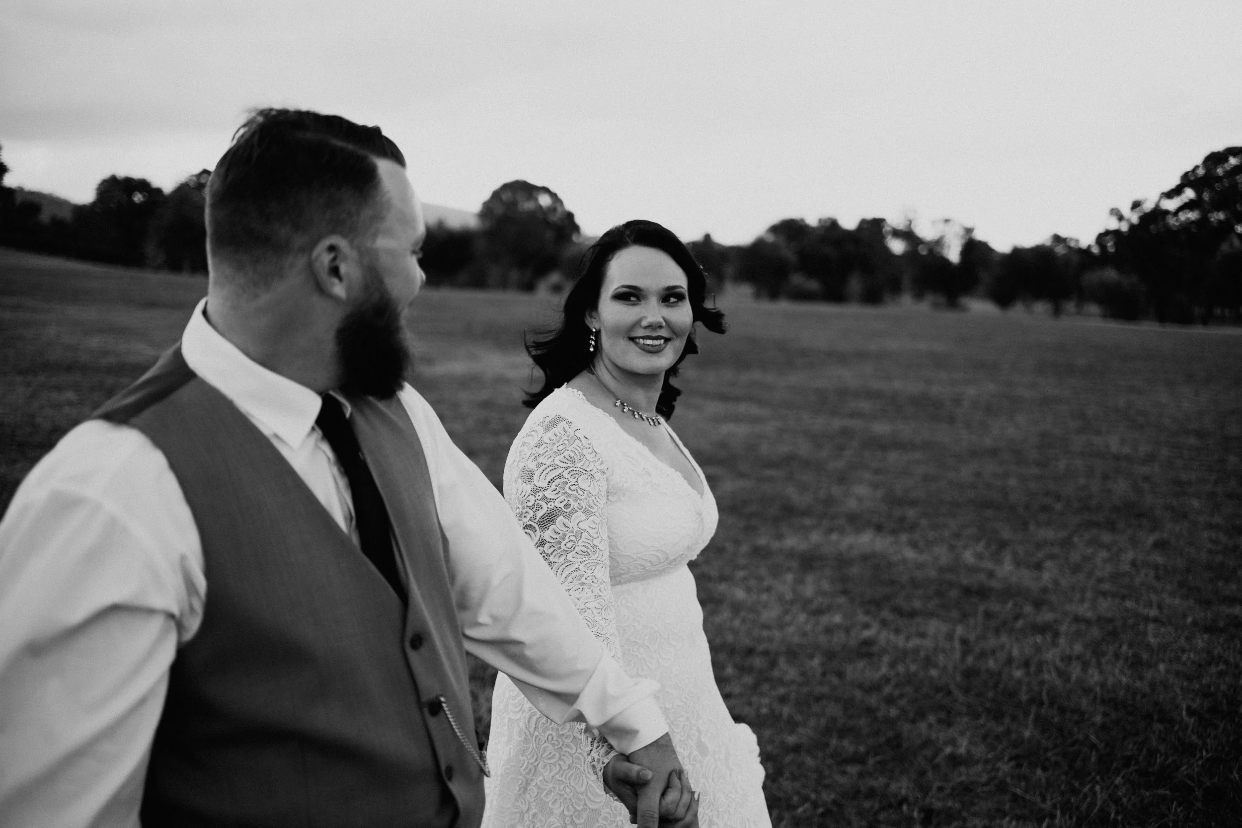Ryan + Andrea - PORTFOLIO SELECTS-100.jpg