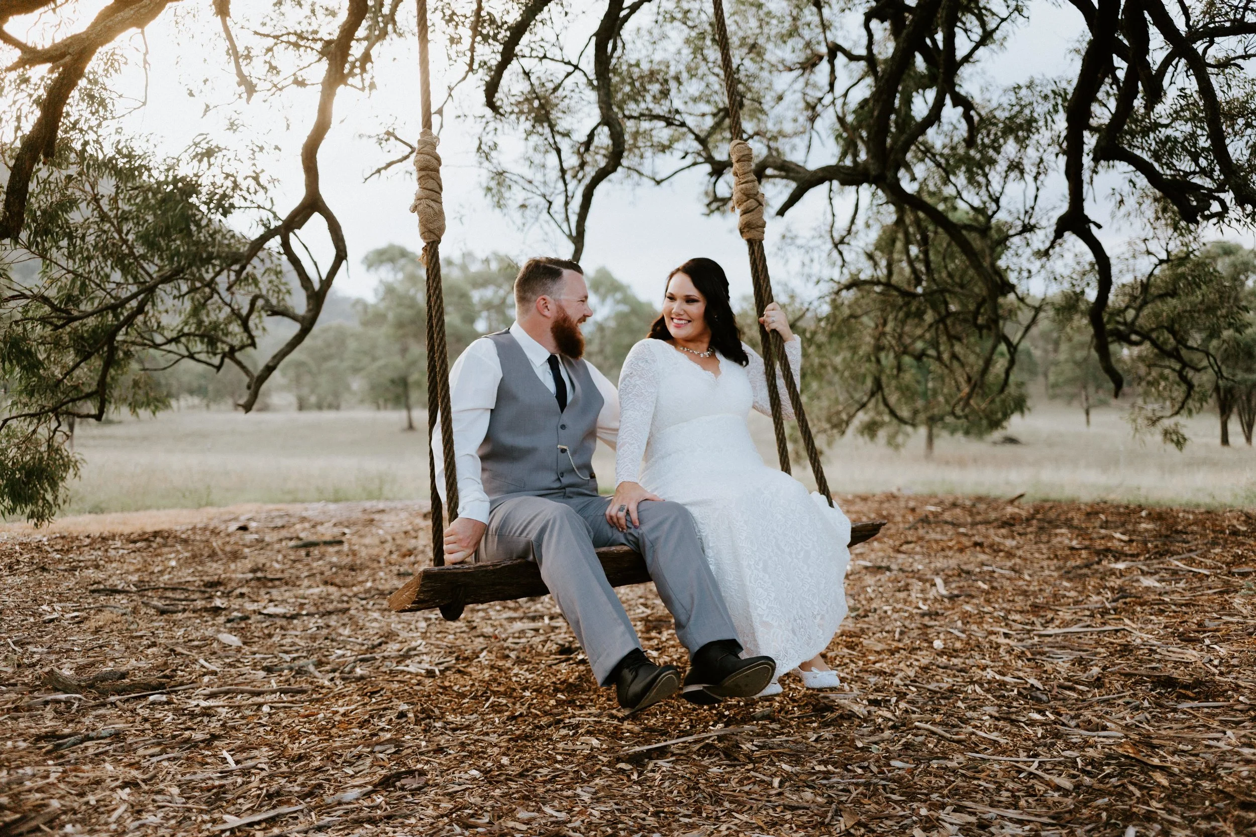 Ryan + Andrea - PORTFOLIO SELECTS-110.jpg