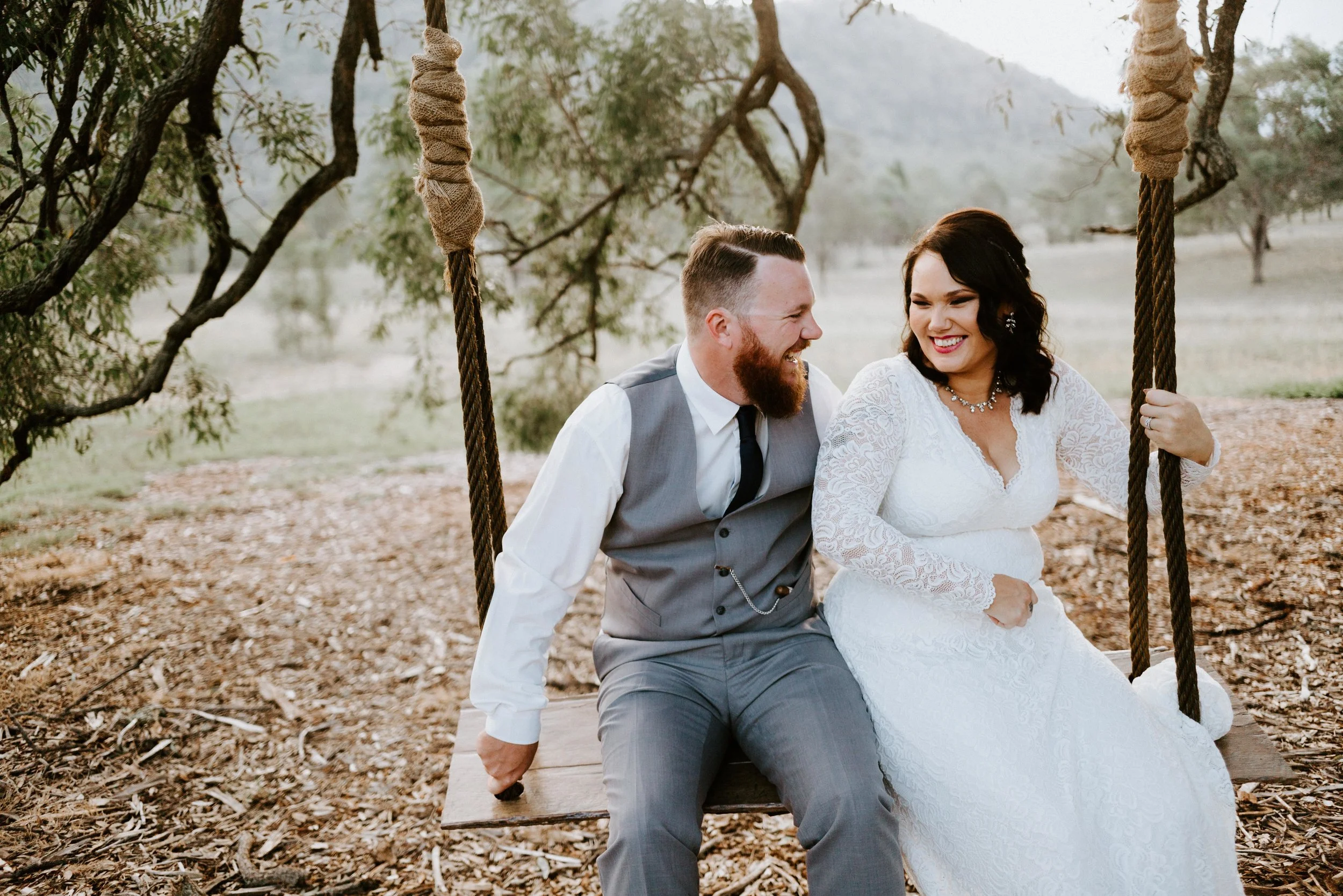 Ryan + Andrea - PORTFOLIO SELECTS-113.jpg