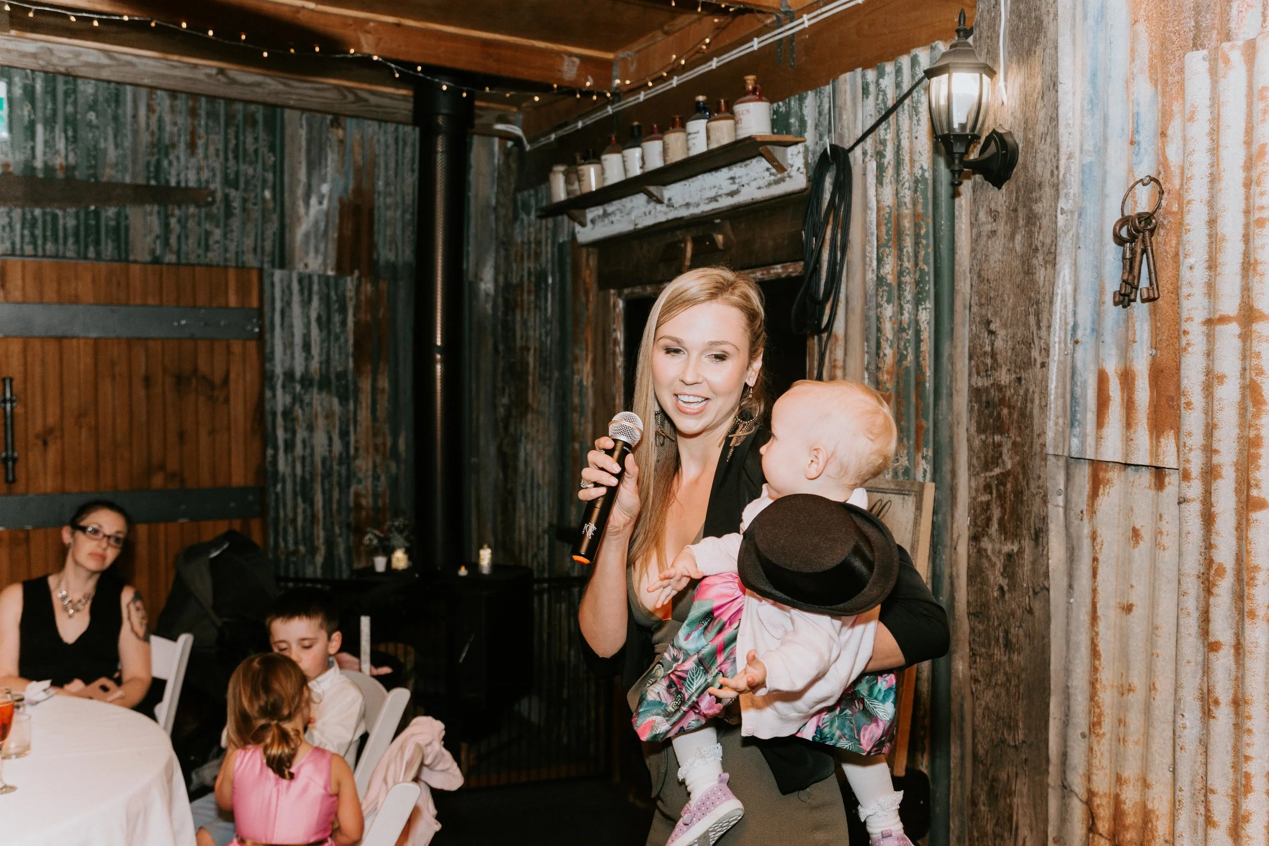Ryan + Andrea - PORTFOLIO SELECTS-127.jpg