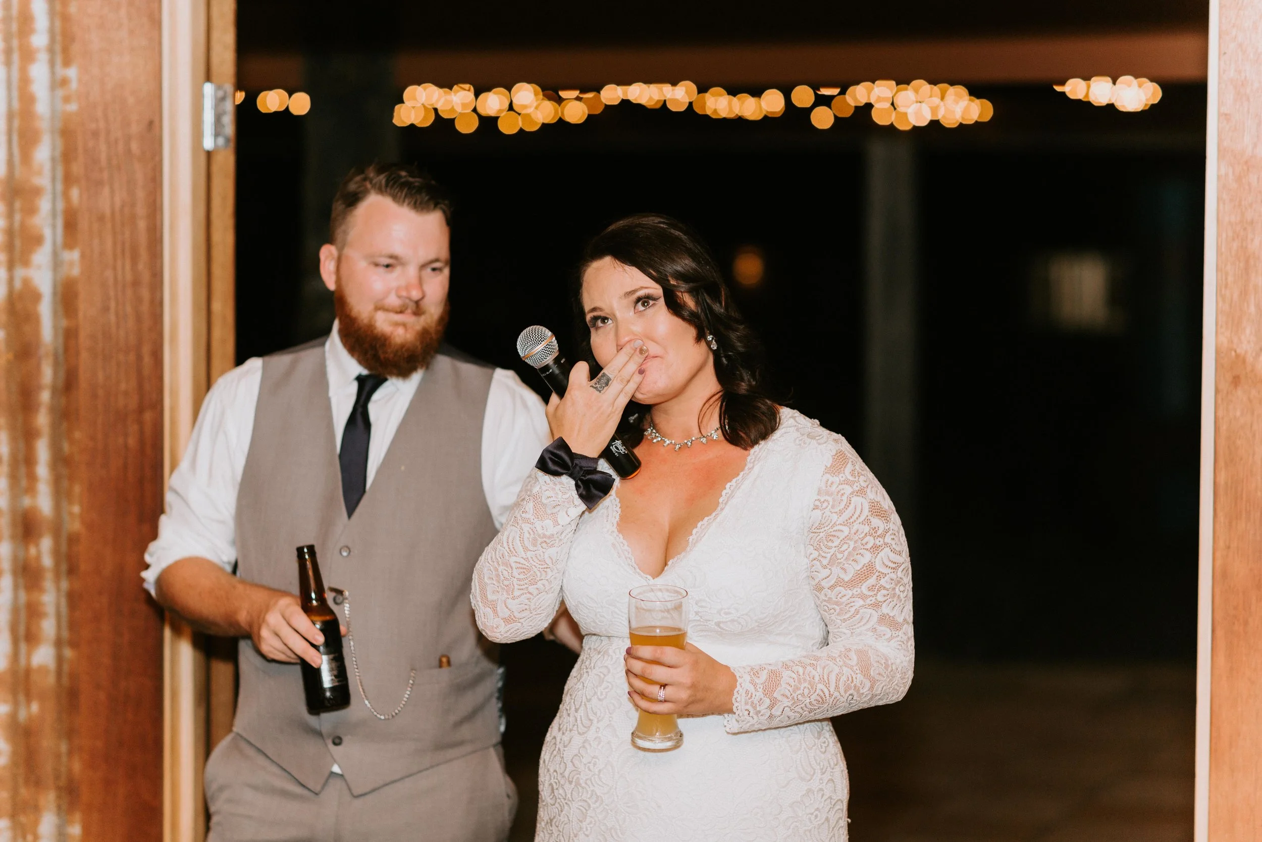 Ryan + Andrea - PORTFOLIO SELECTS-136.jpg