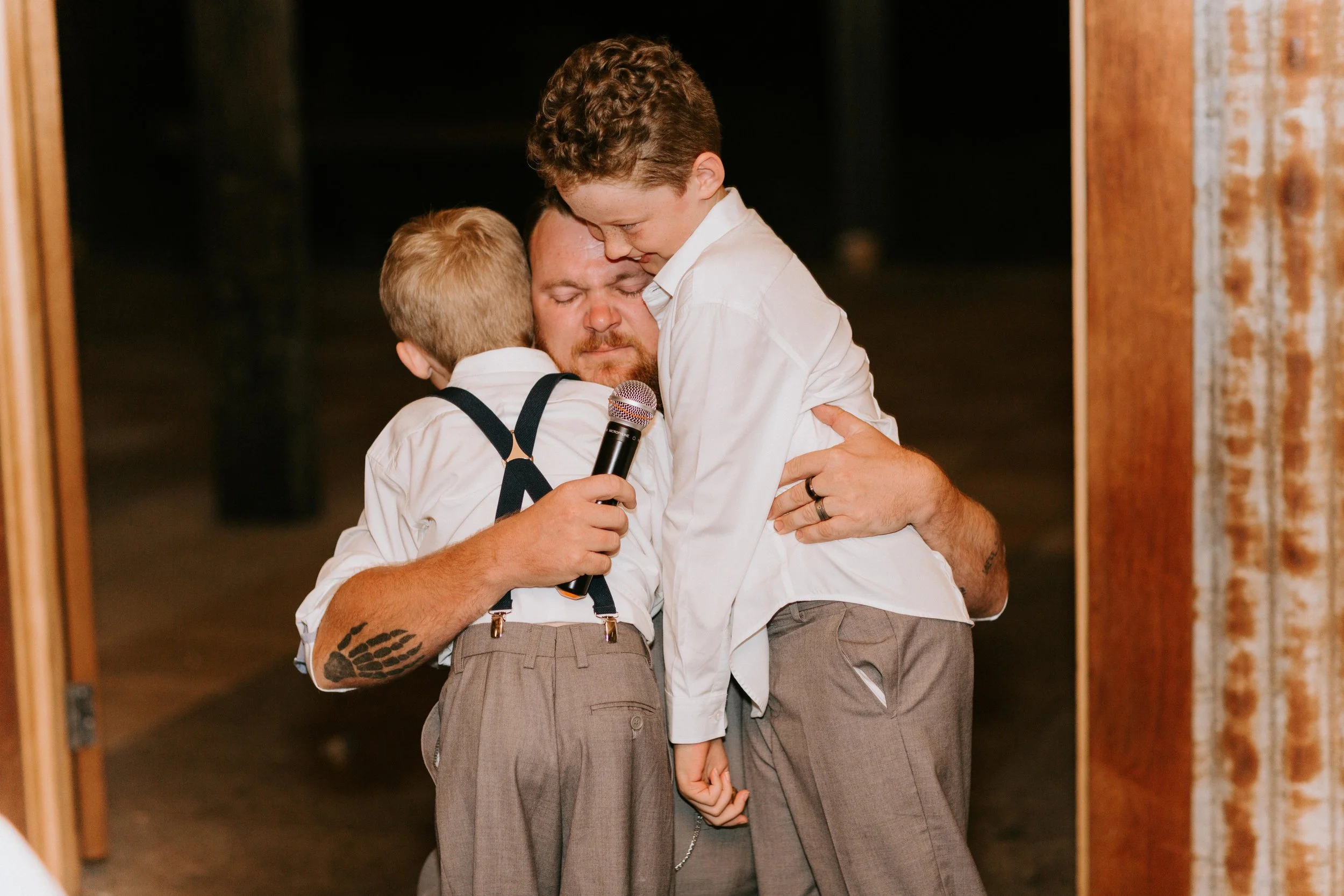 Ryan + Andrea - PORTFOLIO SELECTS-138.jpg