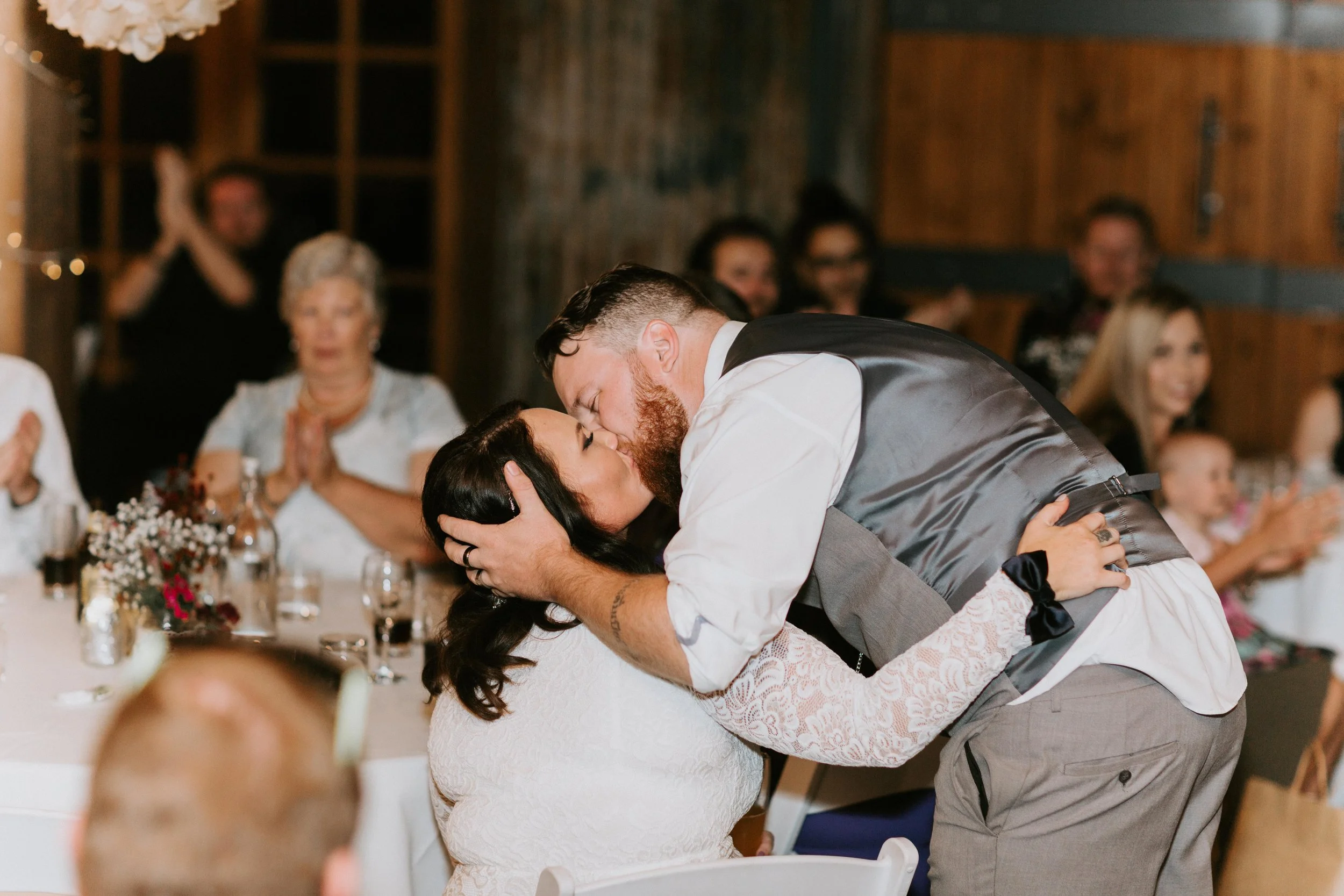Ryan + Andrea - PORTFOLIO SELECTS-141.jpg