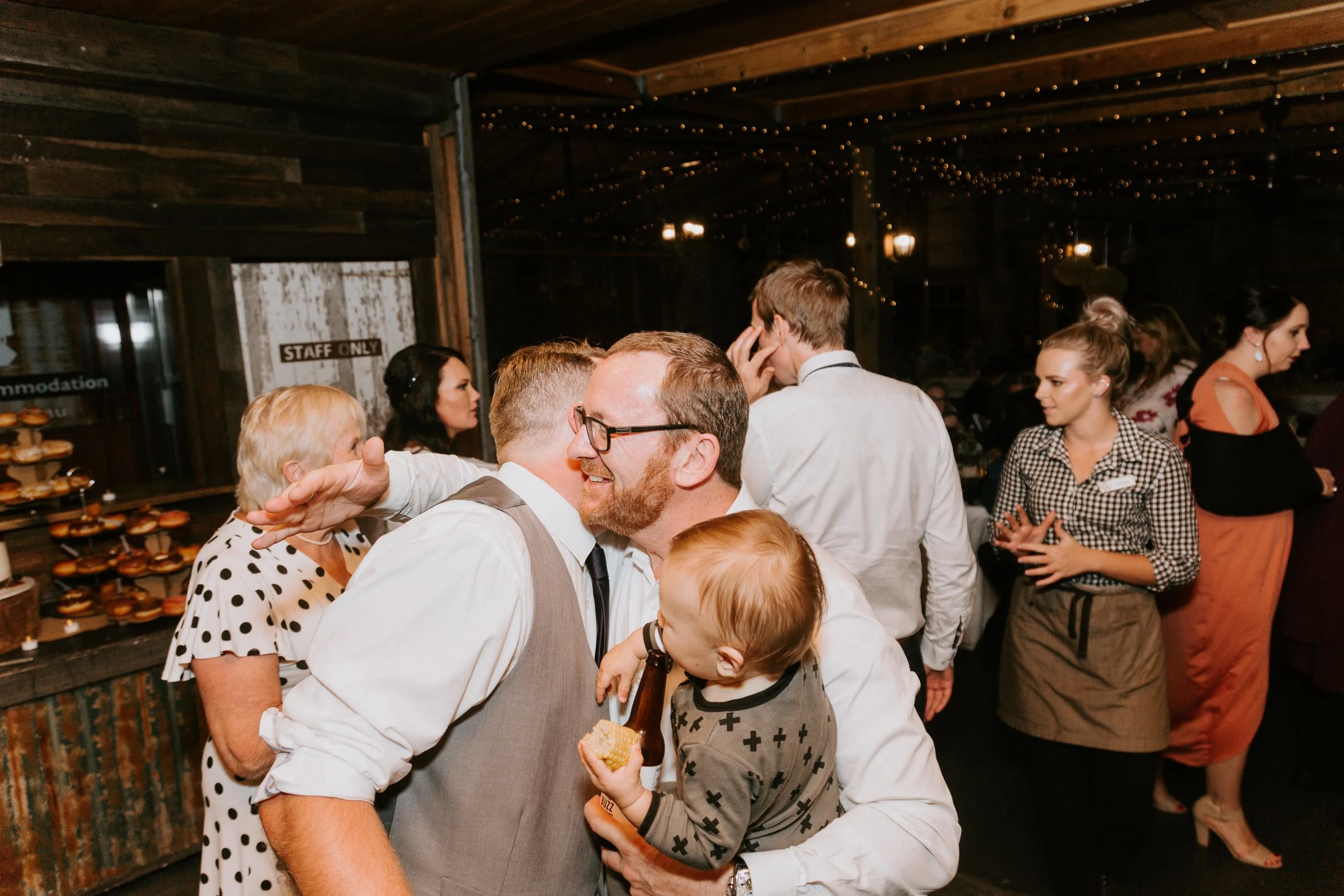 Ryan + Andrea - PORTFOLIO SELECTS-145.jpg