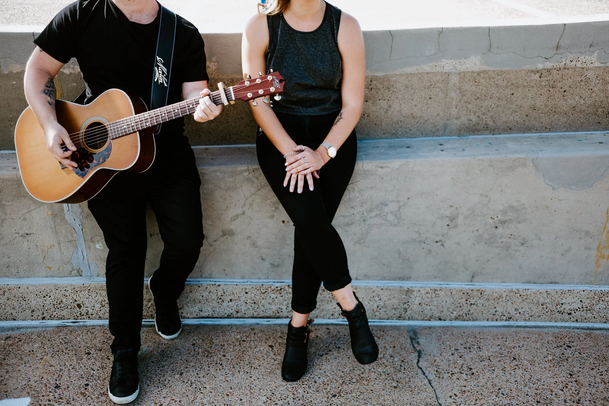 Gabi + Corey 'Some Kind of Stringed' DUO - Finals-74.jpg