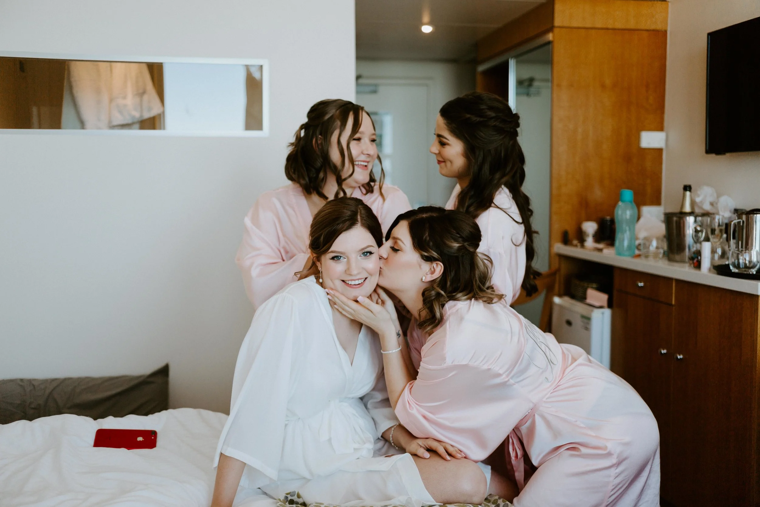 Jess + Nathan - Blog- Portfolio Picks-15.jpg