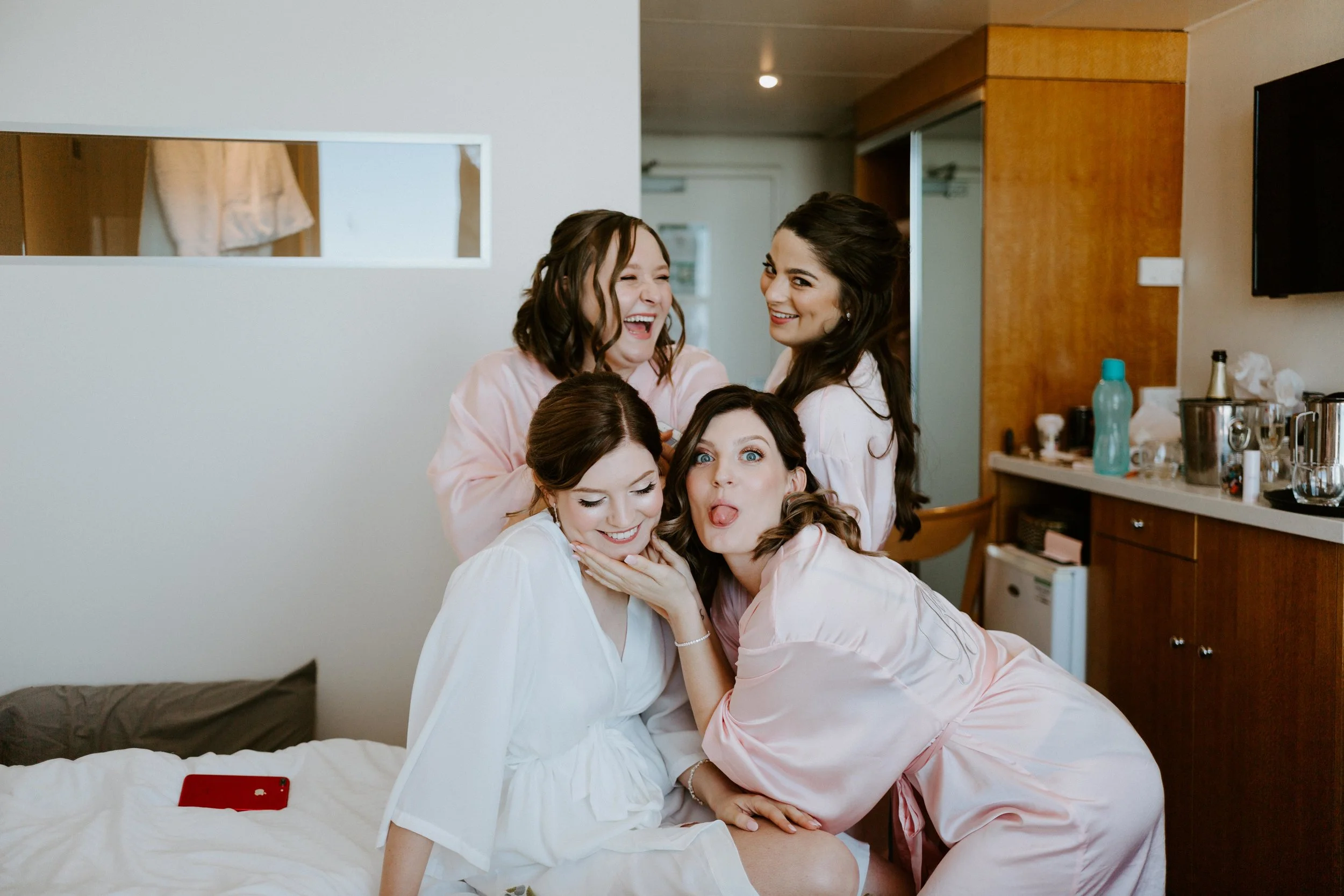 Jess + Nathan - Blog- Portfolio Picks-16.jpg