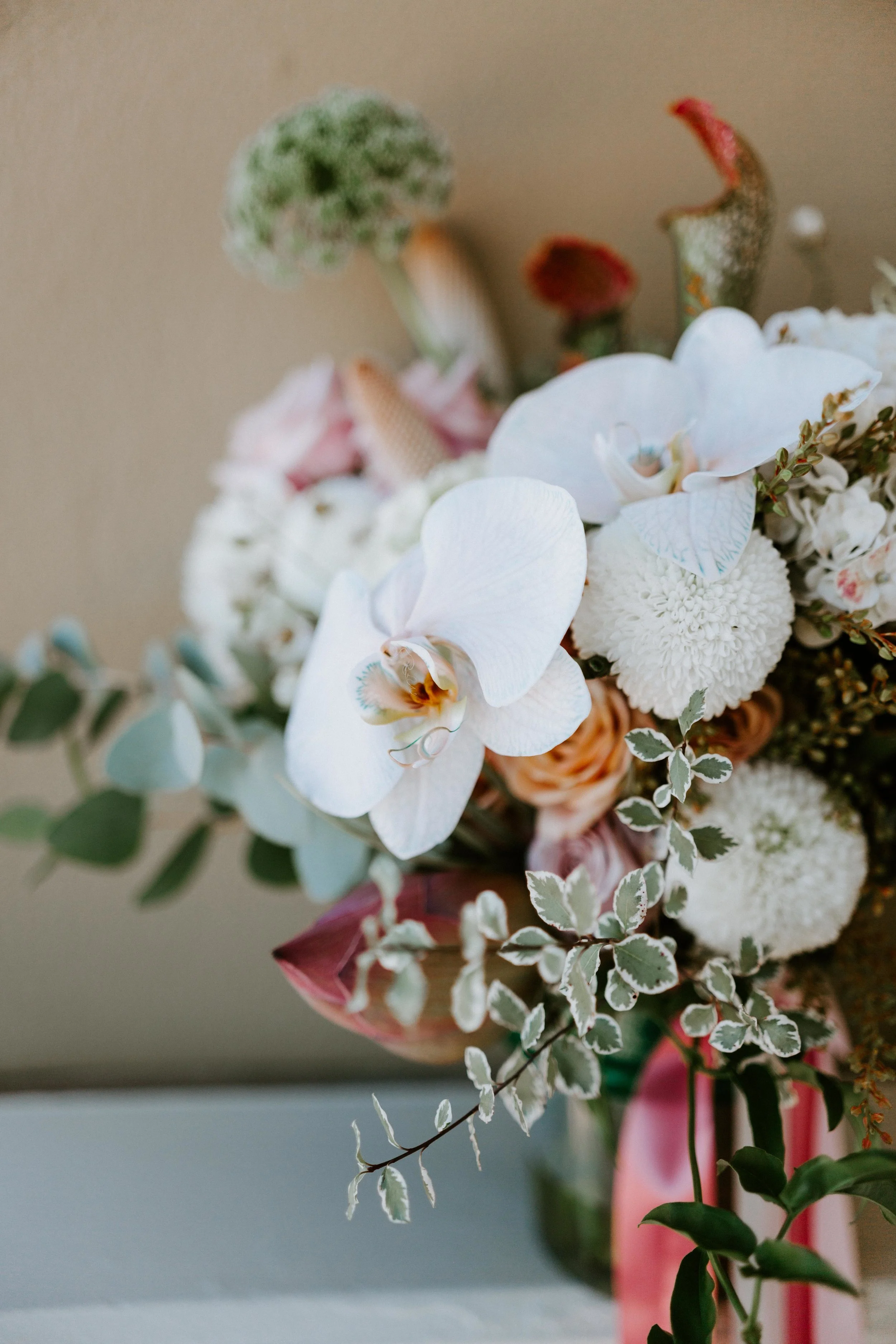 Jess + Nathan - Blog- Portfolio Picks-20.jpg