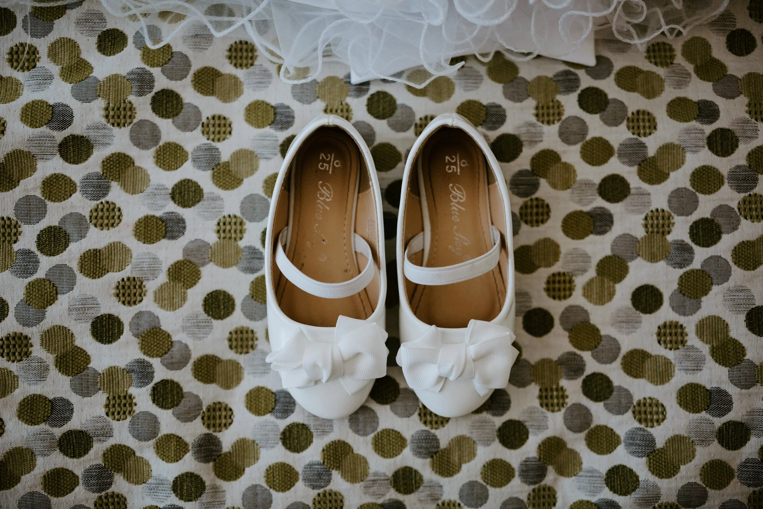 Jess + Nathan - Blog- Portfolio Picks-26.jpg