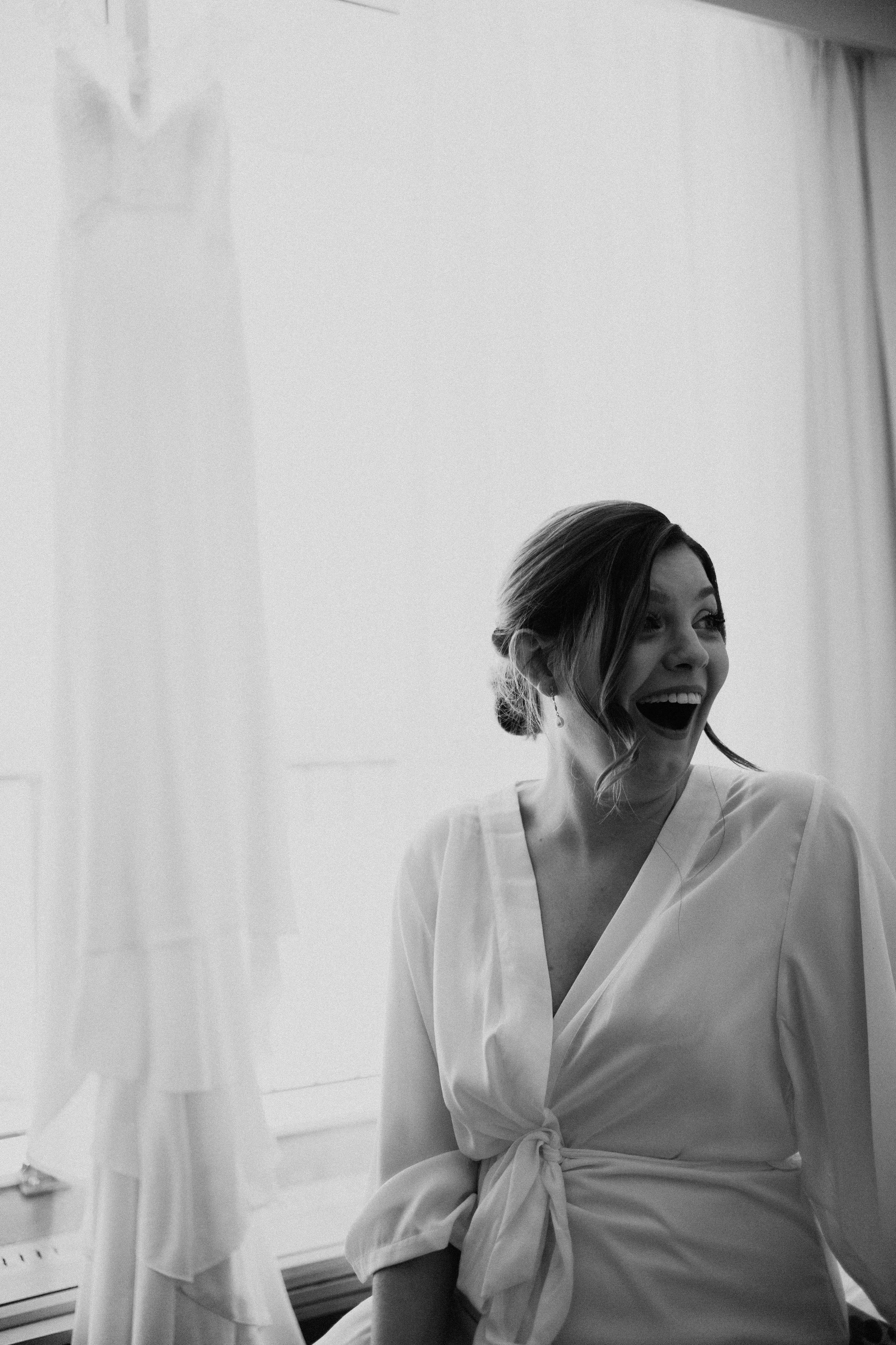 Jess + Nathan - Blog- Portfolio Picks-25.jpg