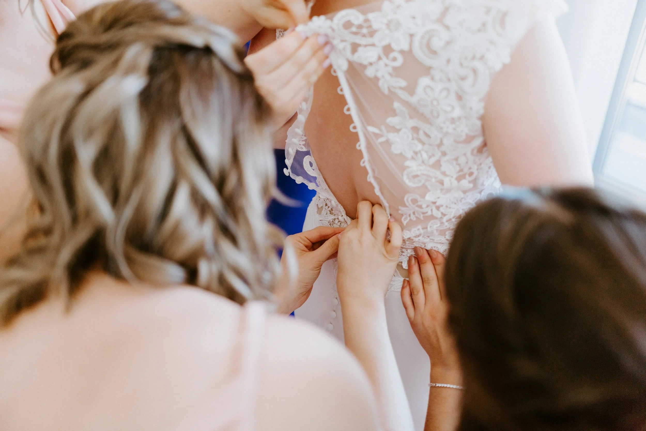 Jess + Nathan - Blog- Portfolio Picks-40.jpg