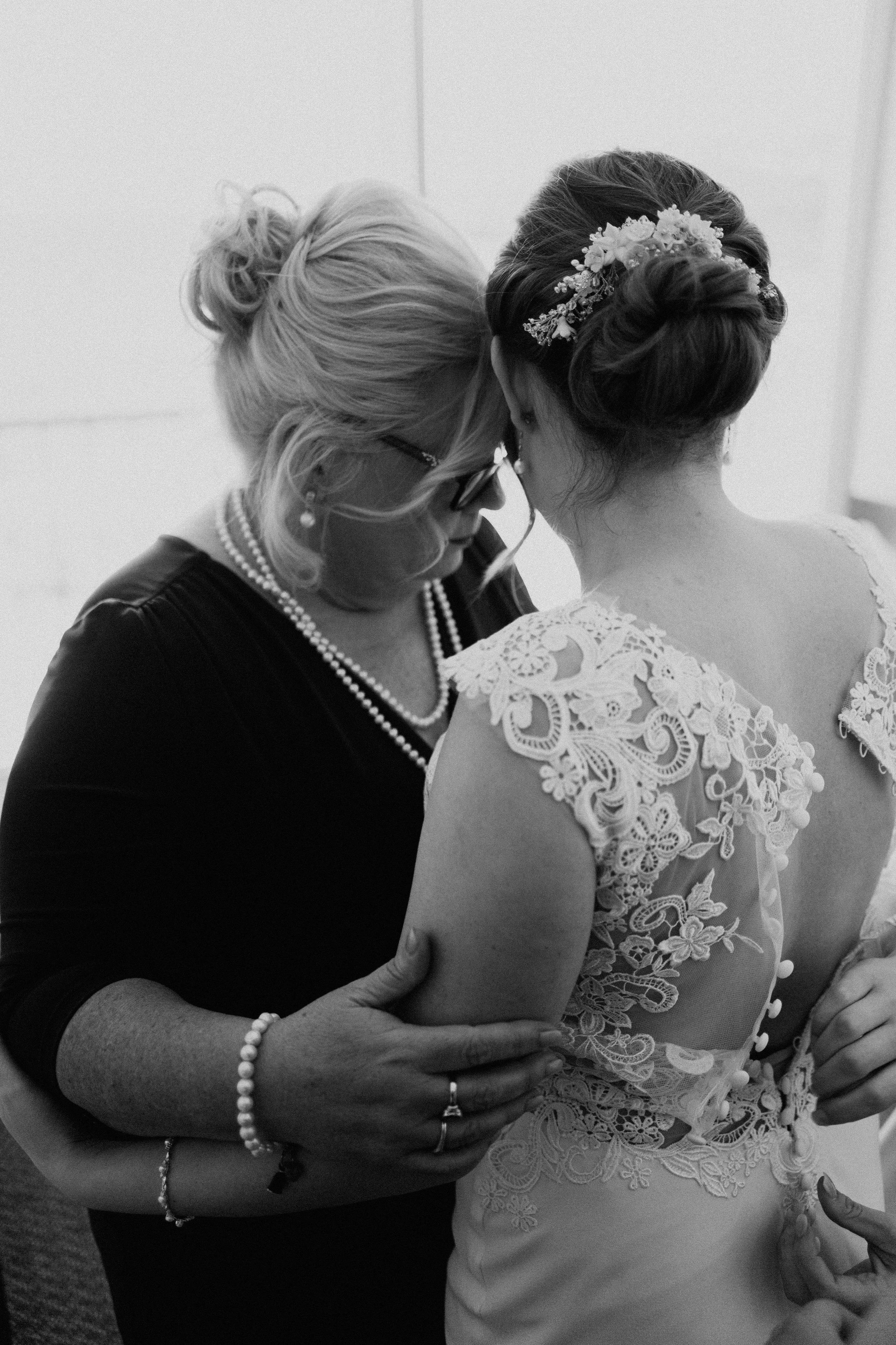 Jess + Nathan - Blog- Portfolio Picks-39.jpg