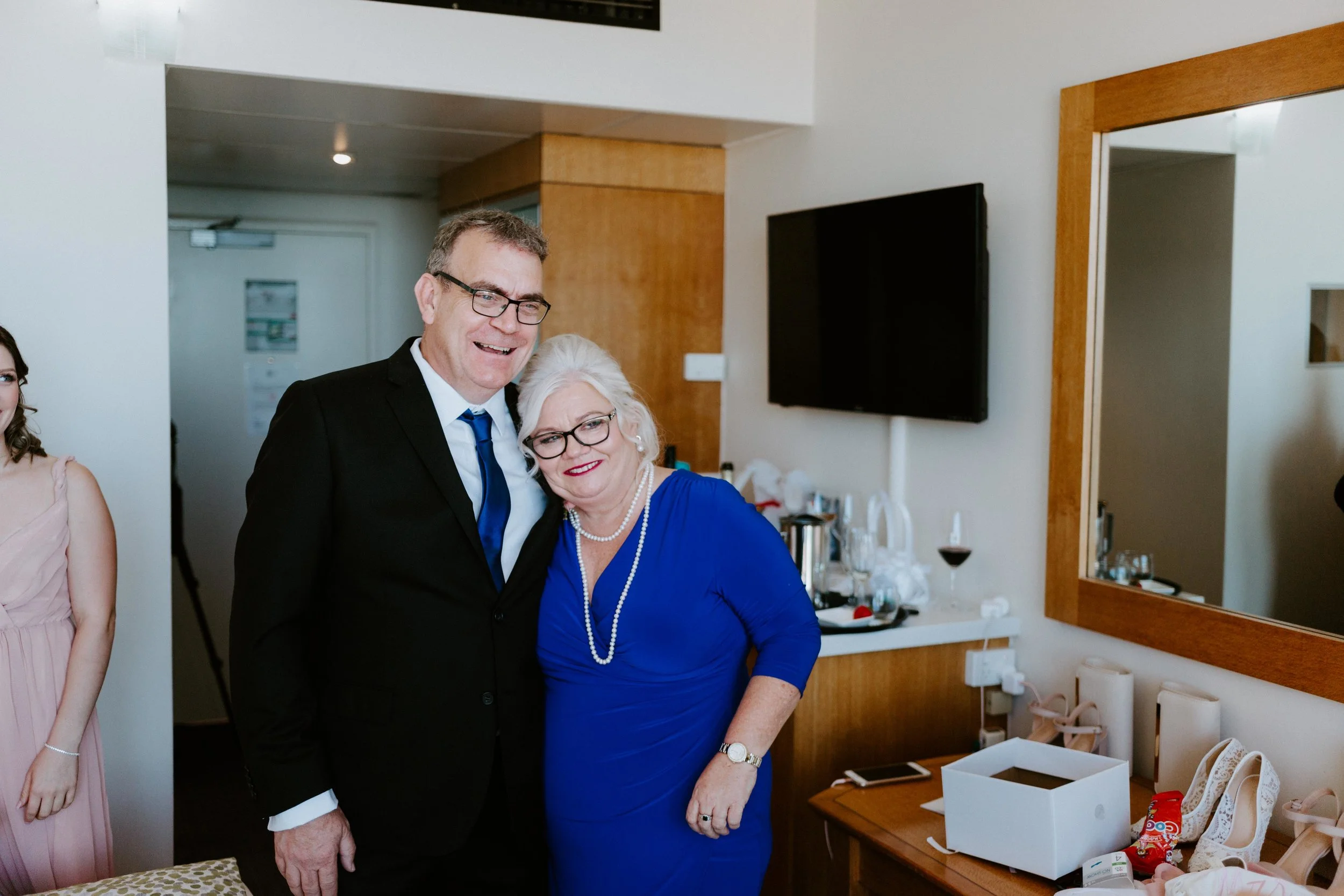 Jess + Nathan - Blog- Portfolio Picks-48.jpg