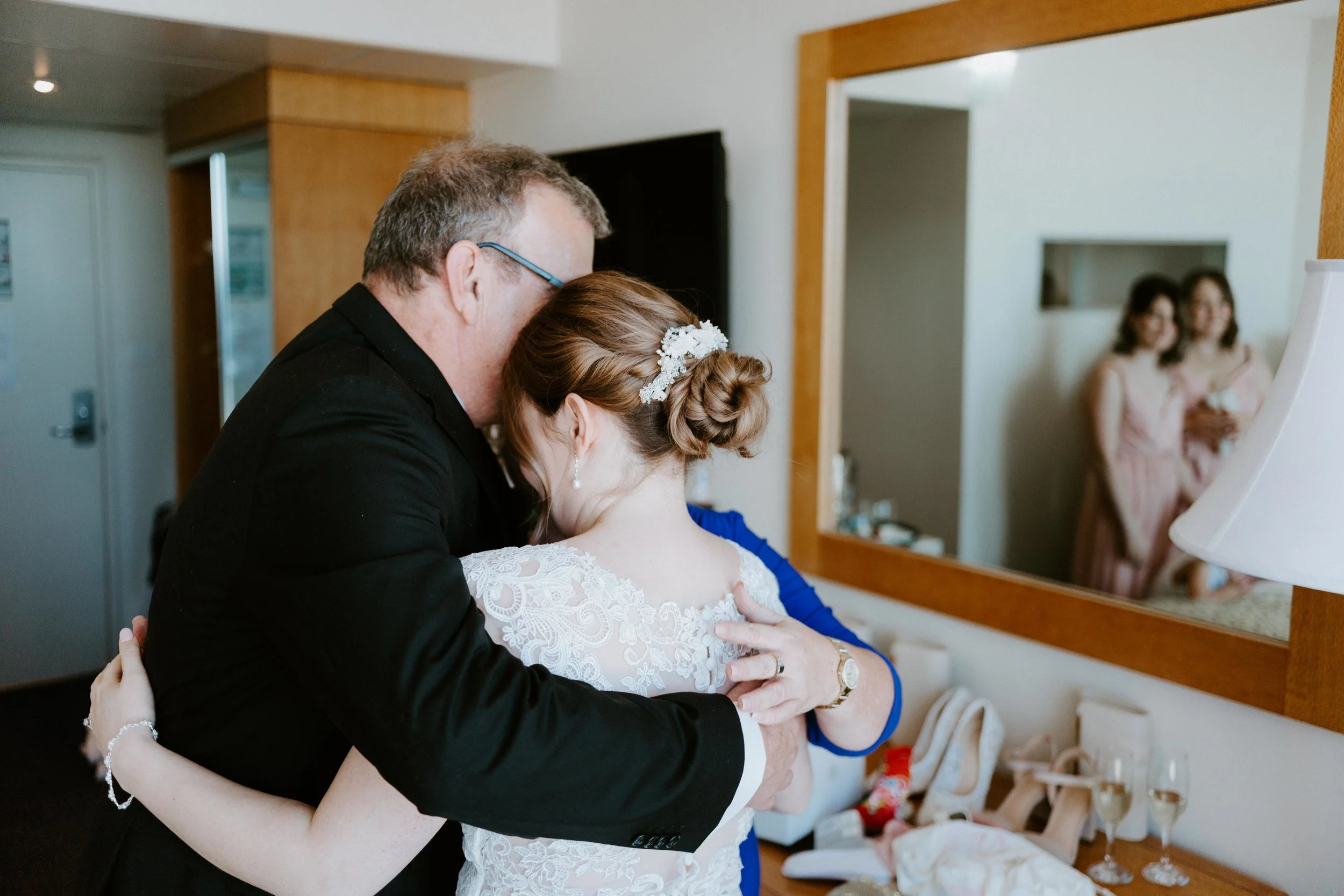 Jess + Nathan - Blog- Portfolio Picks-49.jpg
