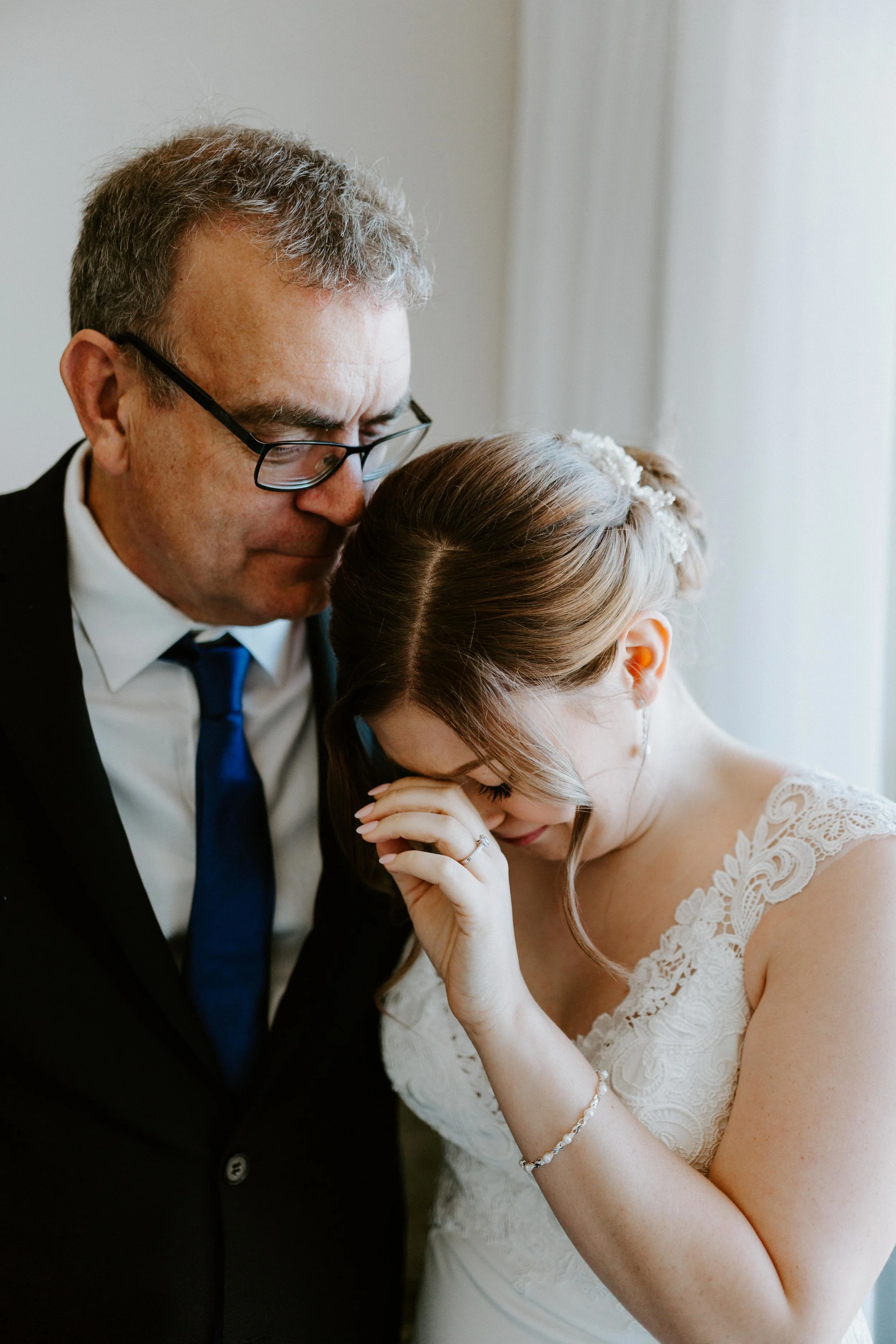 Jess + Nathan - Blog- Portfolio Picks-54.jpg